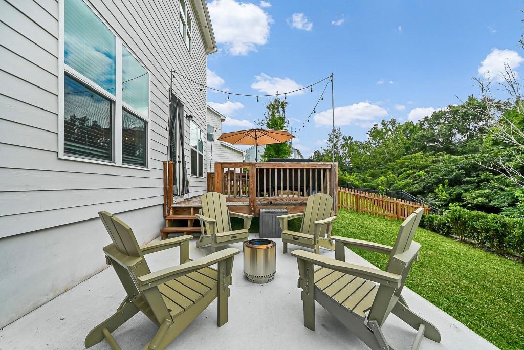 1970 Drew Drive NW