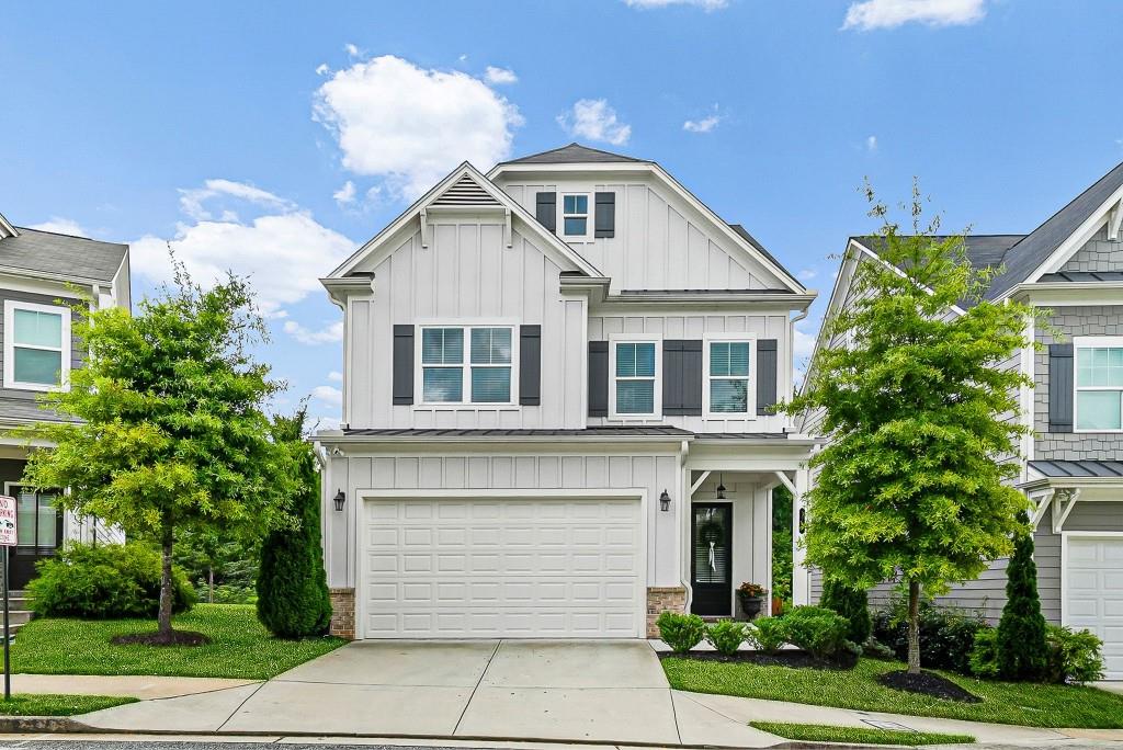 1970 Drew Drive NW