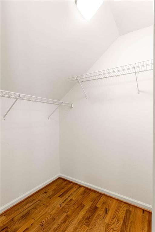 3736 Harts Pl