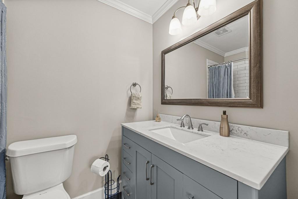 7500 Roswell Road Unit 30