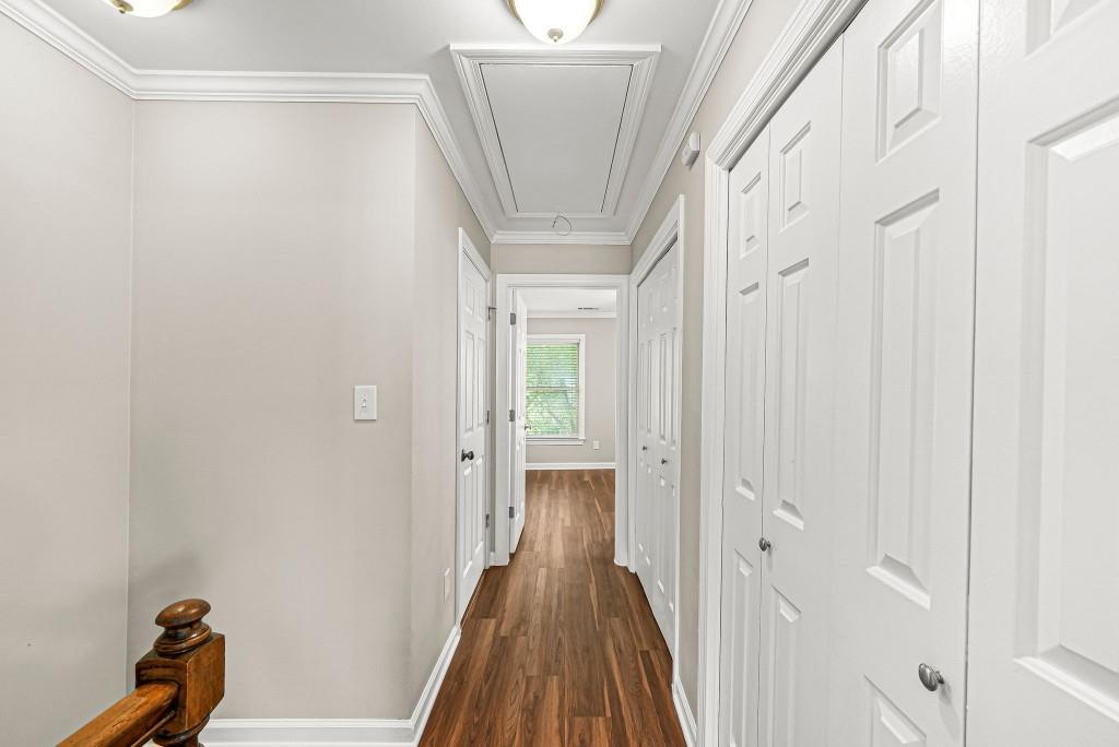 7500 Roswell Road Unit 30