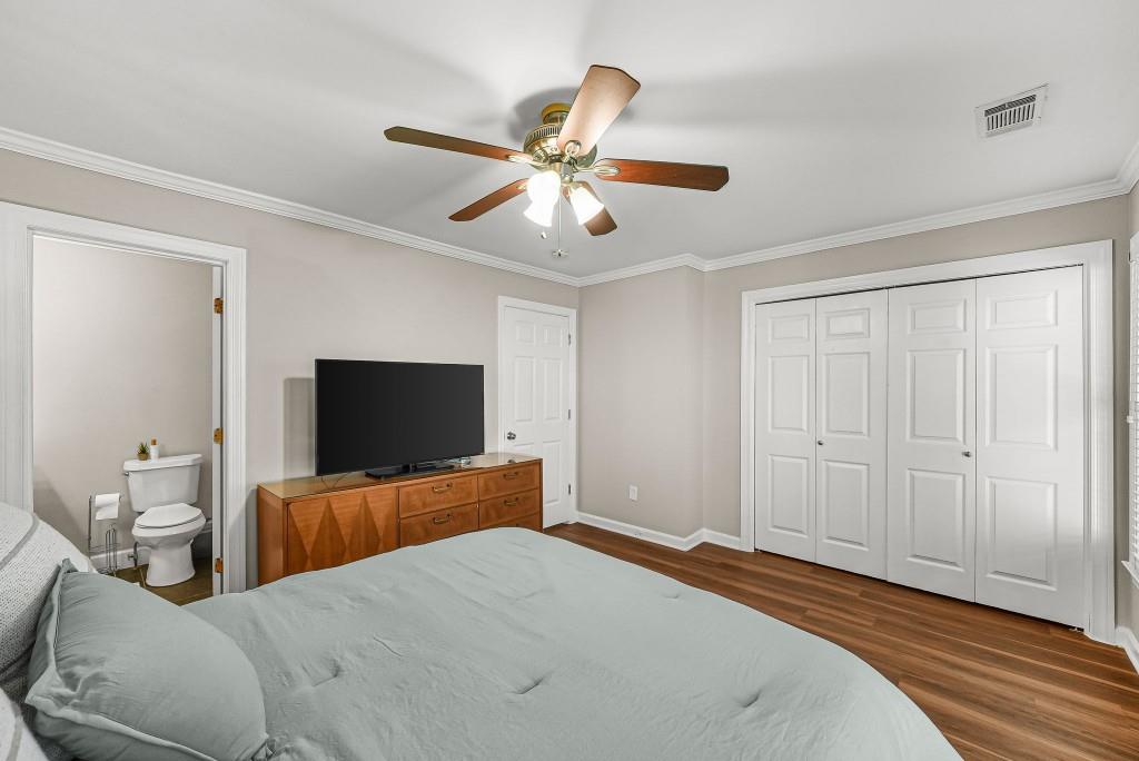 7500 Roswell Road Unit 30
