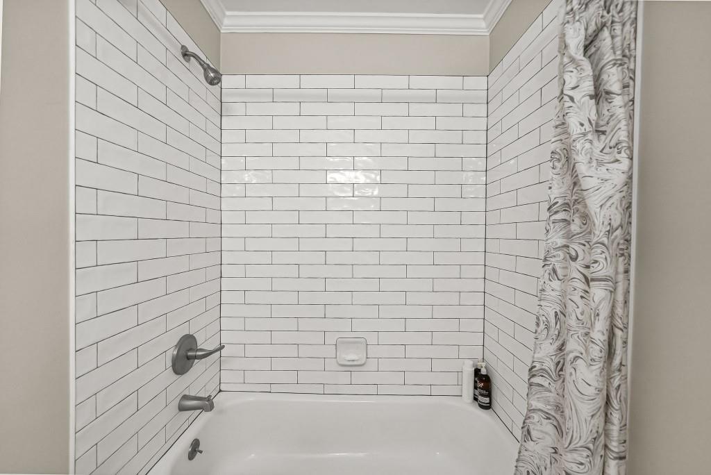 7500 Roswell Road Unit 30