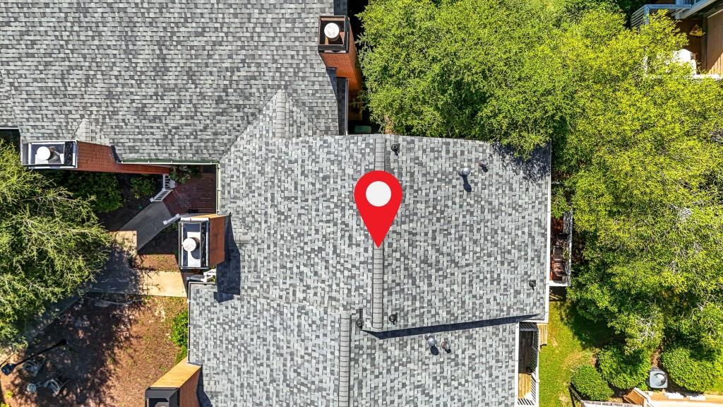 7500 Roswell Road Unit 30