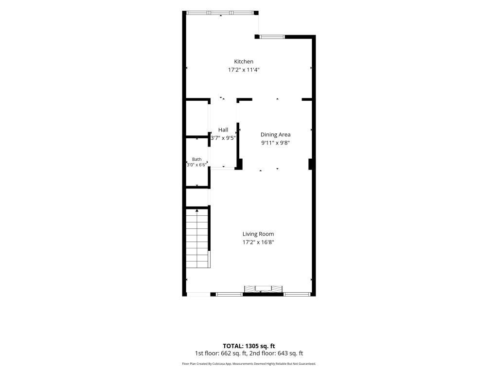7500 Roswell Road Unit 30