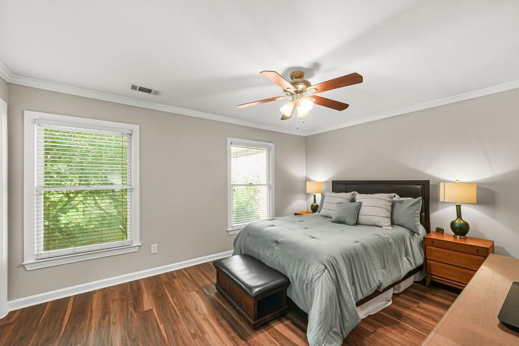 7500 Roswell Road Unit 30
