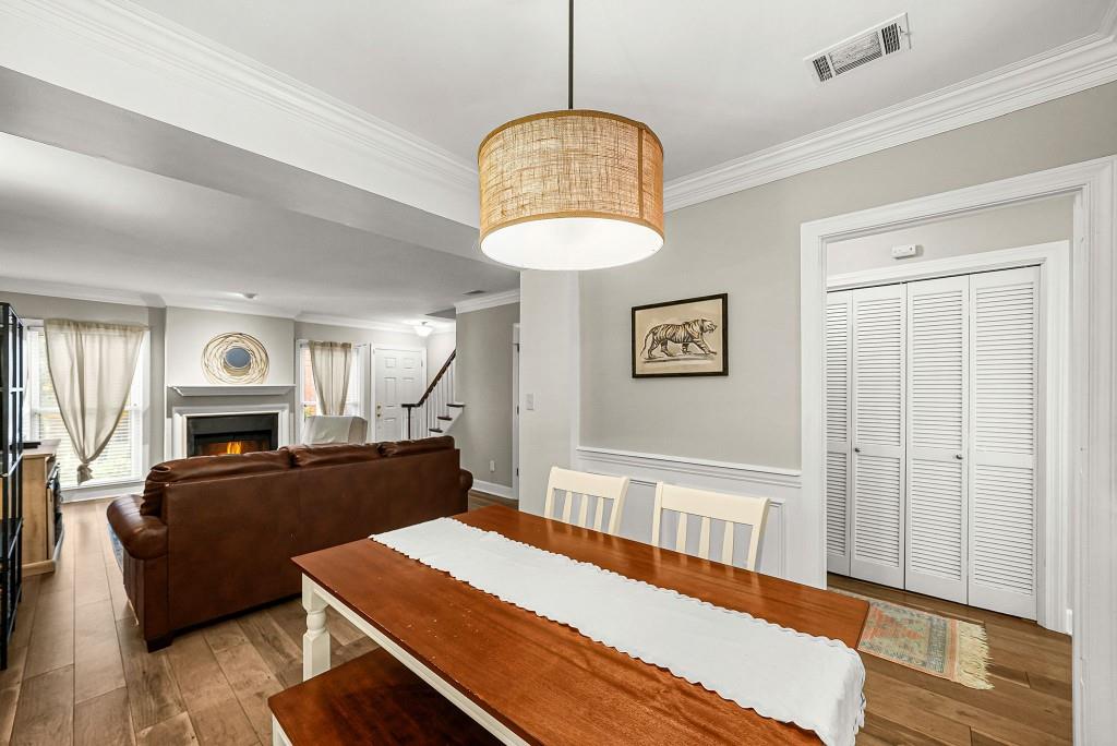 7500 Roswell Road Unit 30