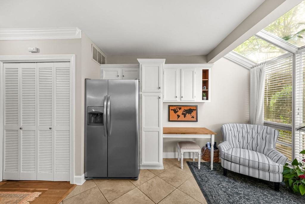 7500 Roswell Road Unit 30