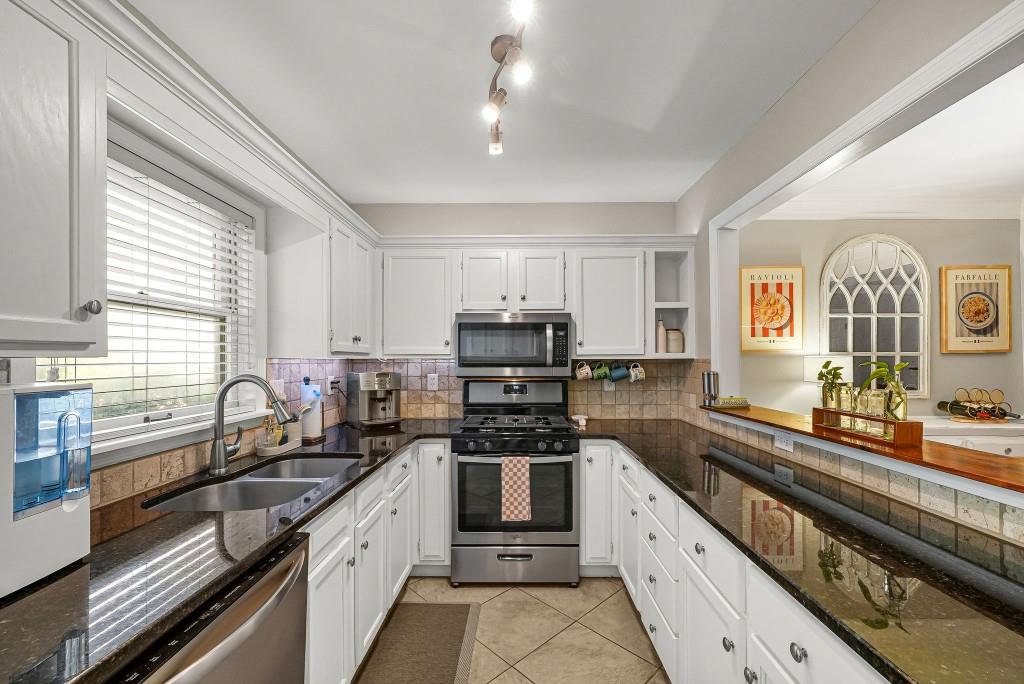 7500 Roswell Road Unit 30