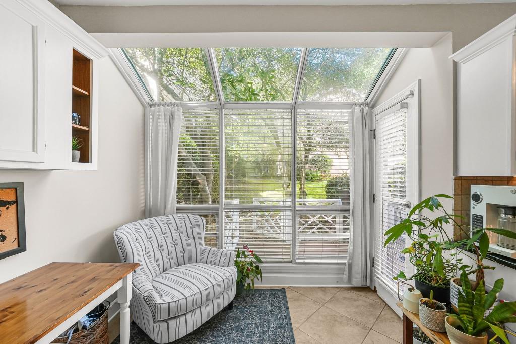 7500 Roswell Road Unit 30