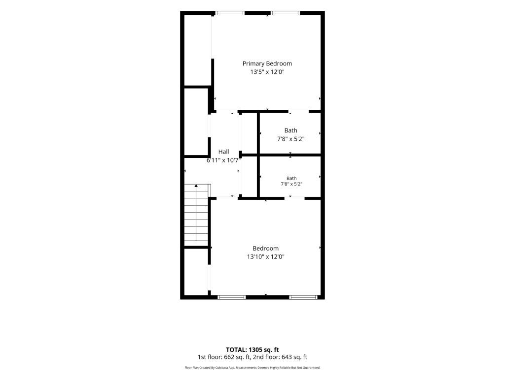 7500 Roswell Road Unit 30