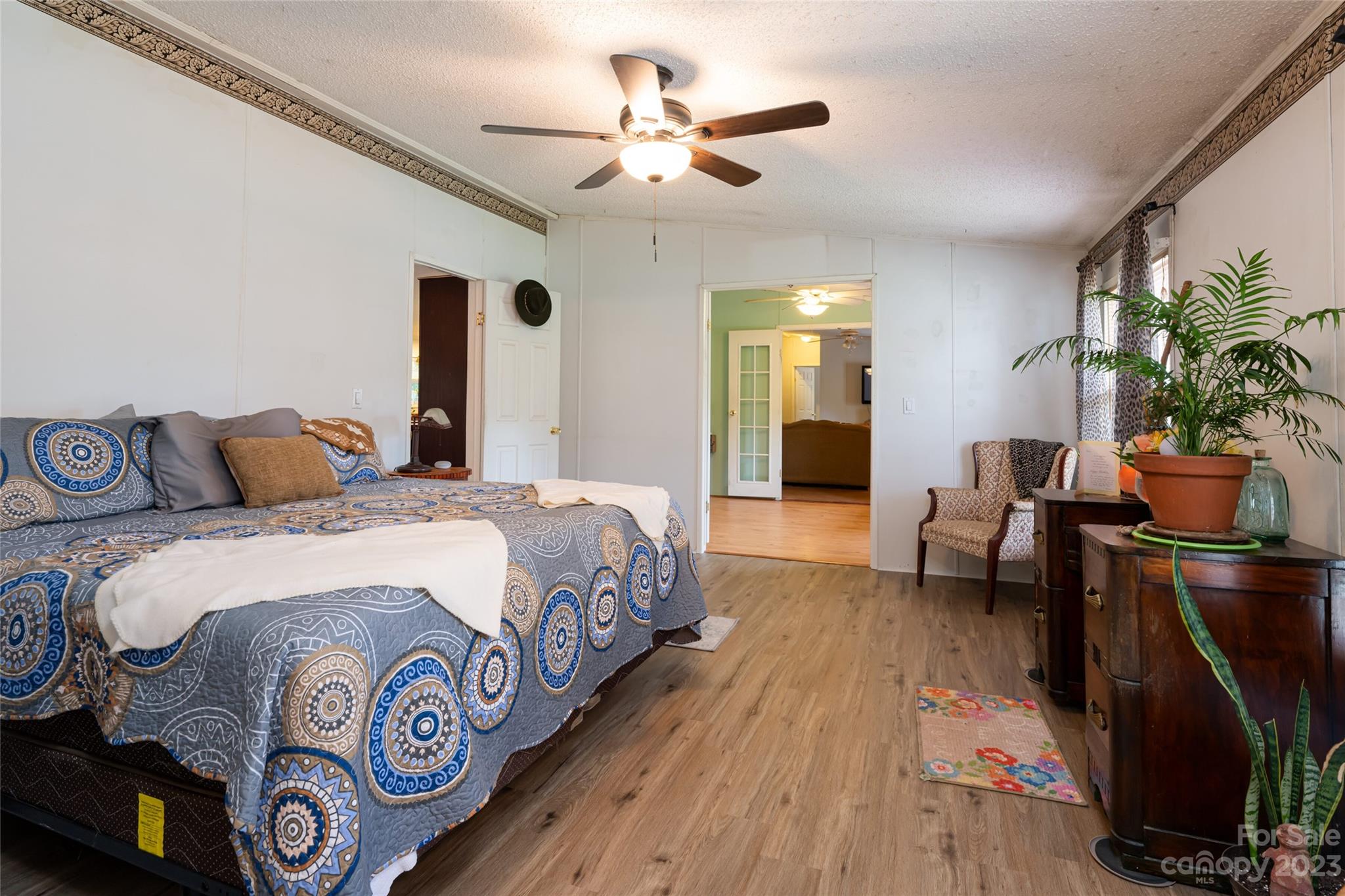 52 Clear View Run Drive