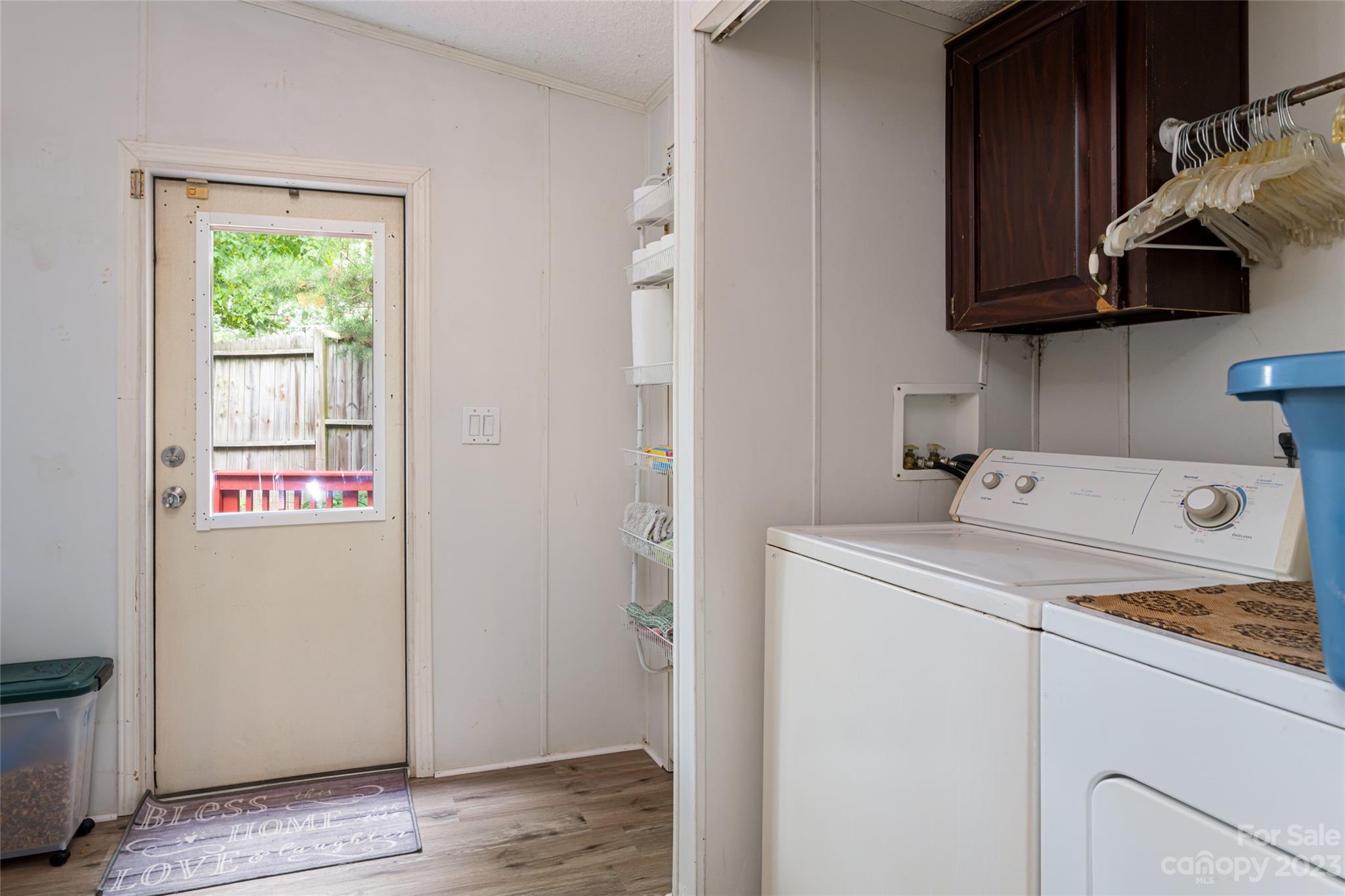 52 Clear View Run Drive