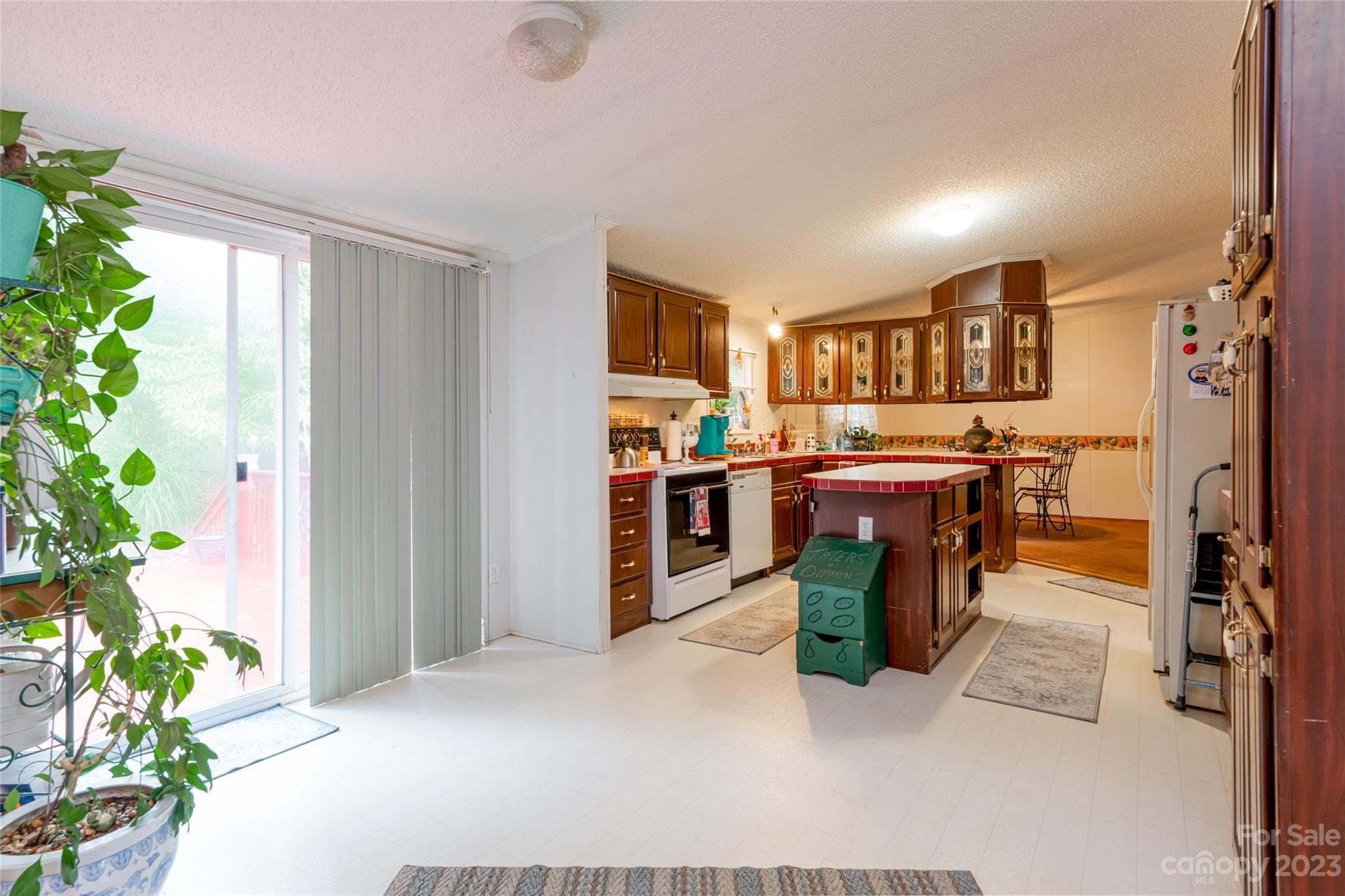 52 Clear View Run Drive