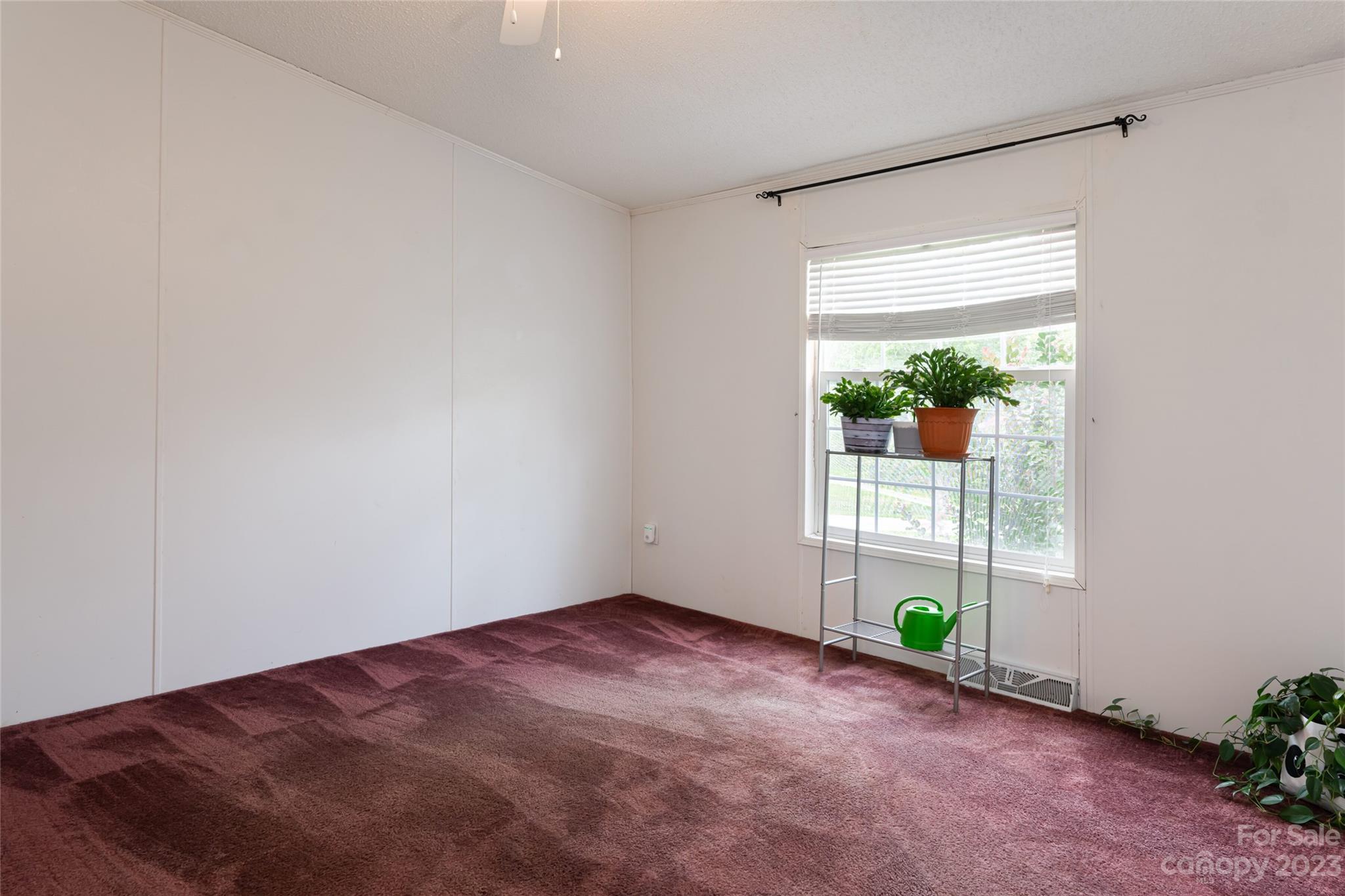 52 Clear View Run Drive