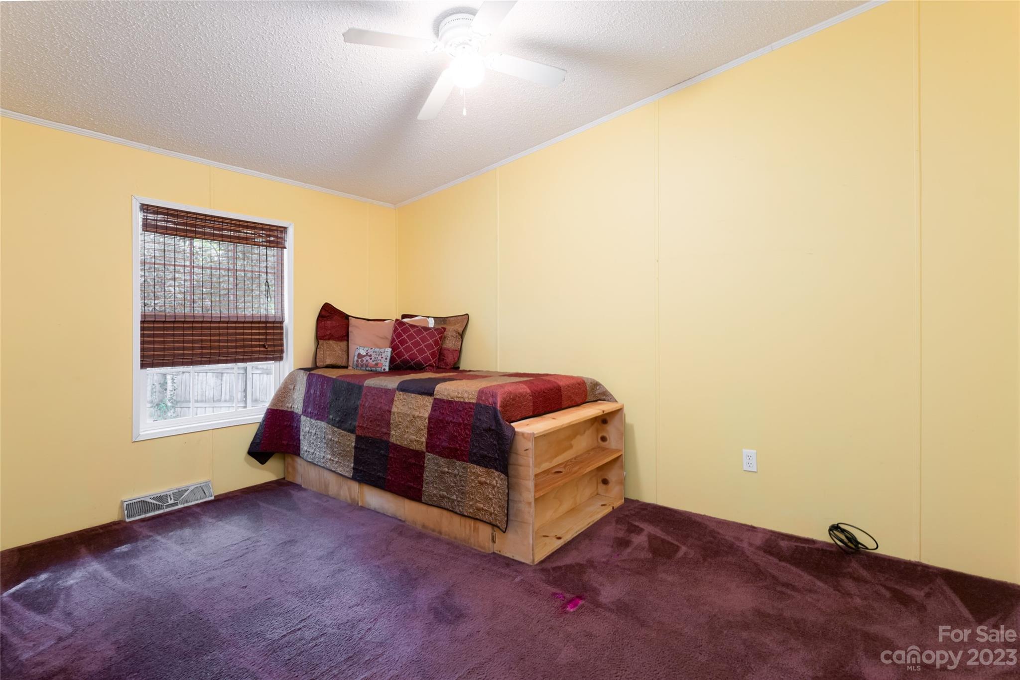 52 Clear View Run Drive