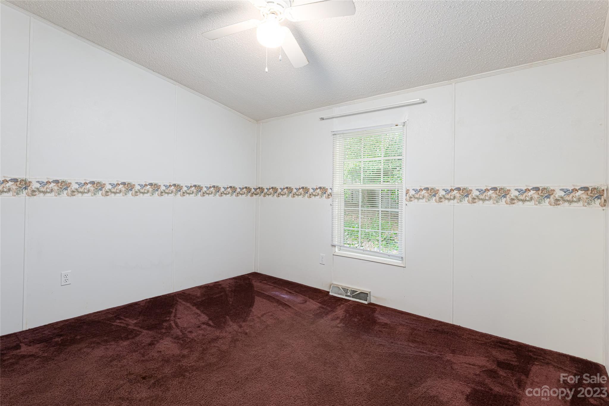 52 Clear View Run Drive