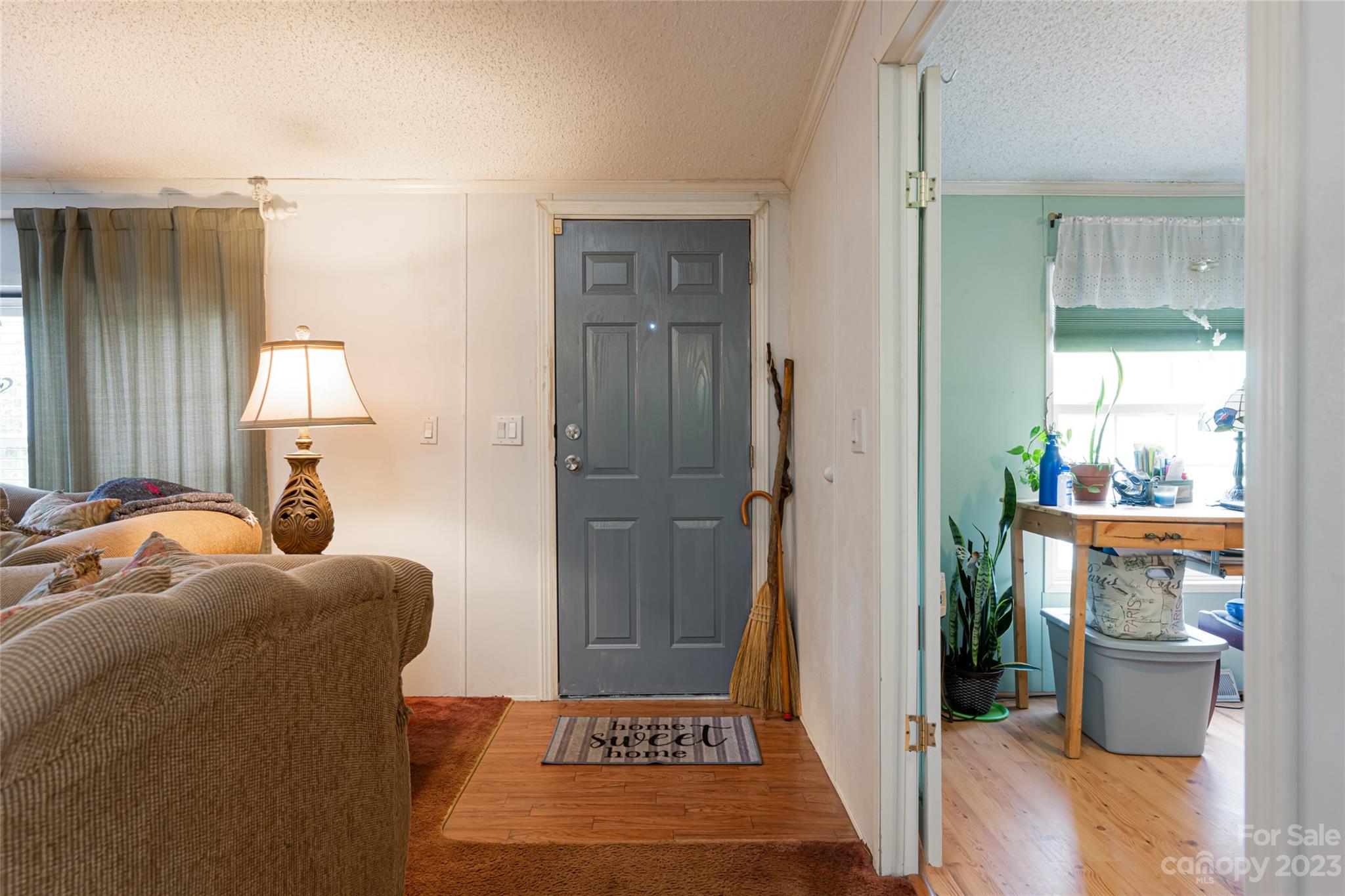 52 Clear View Run Drive