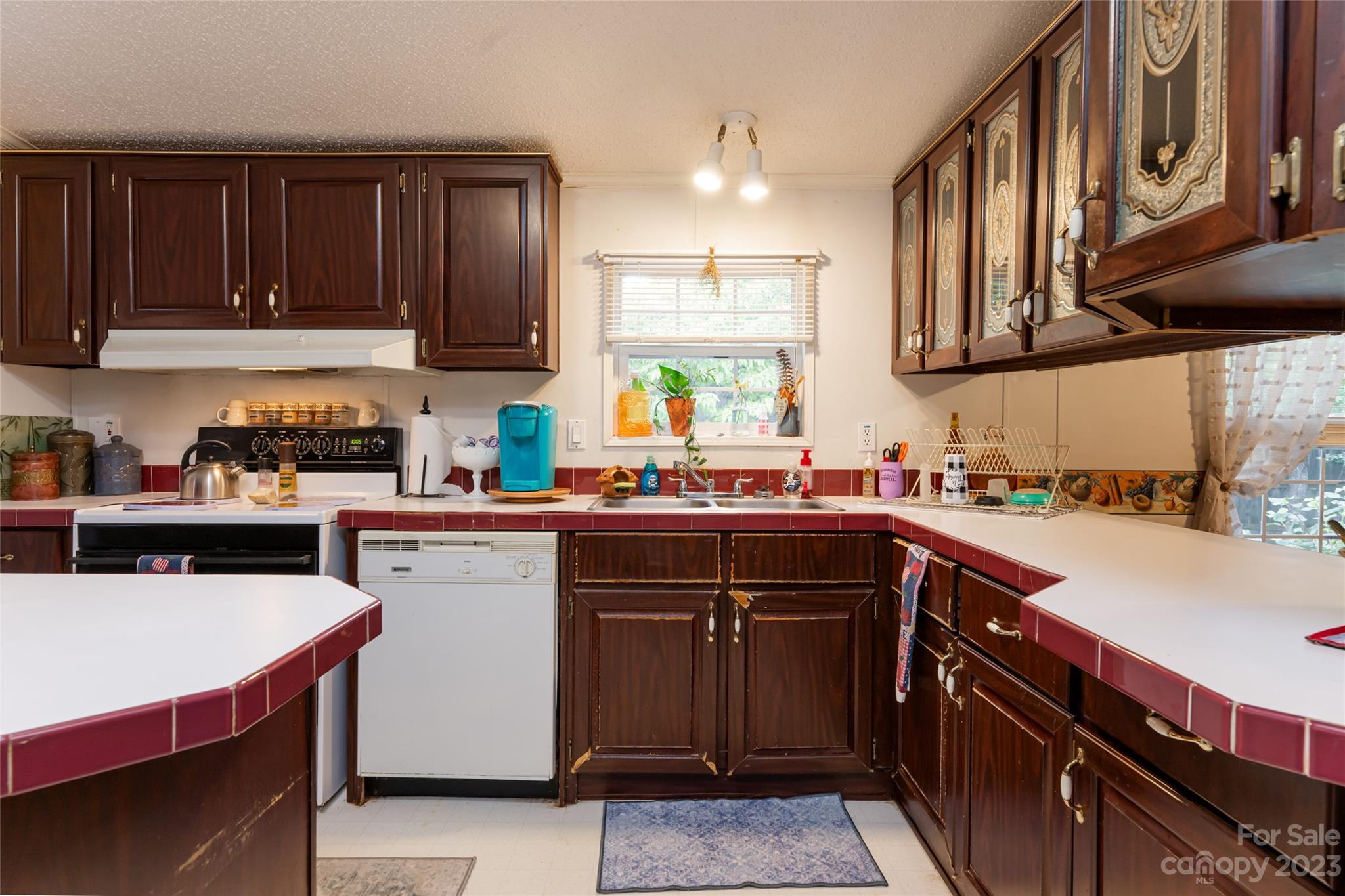 52 Clear View Run Drive