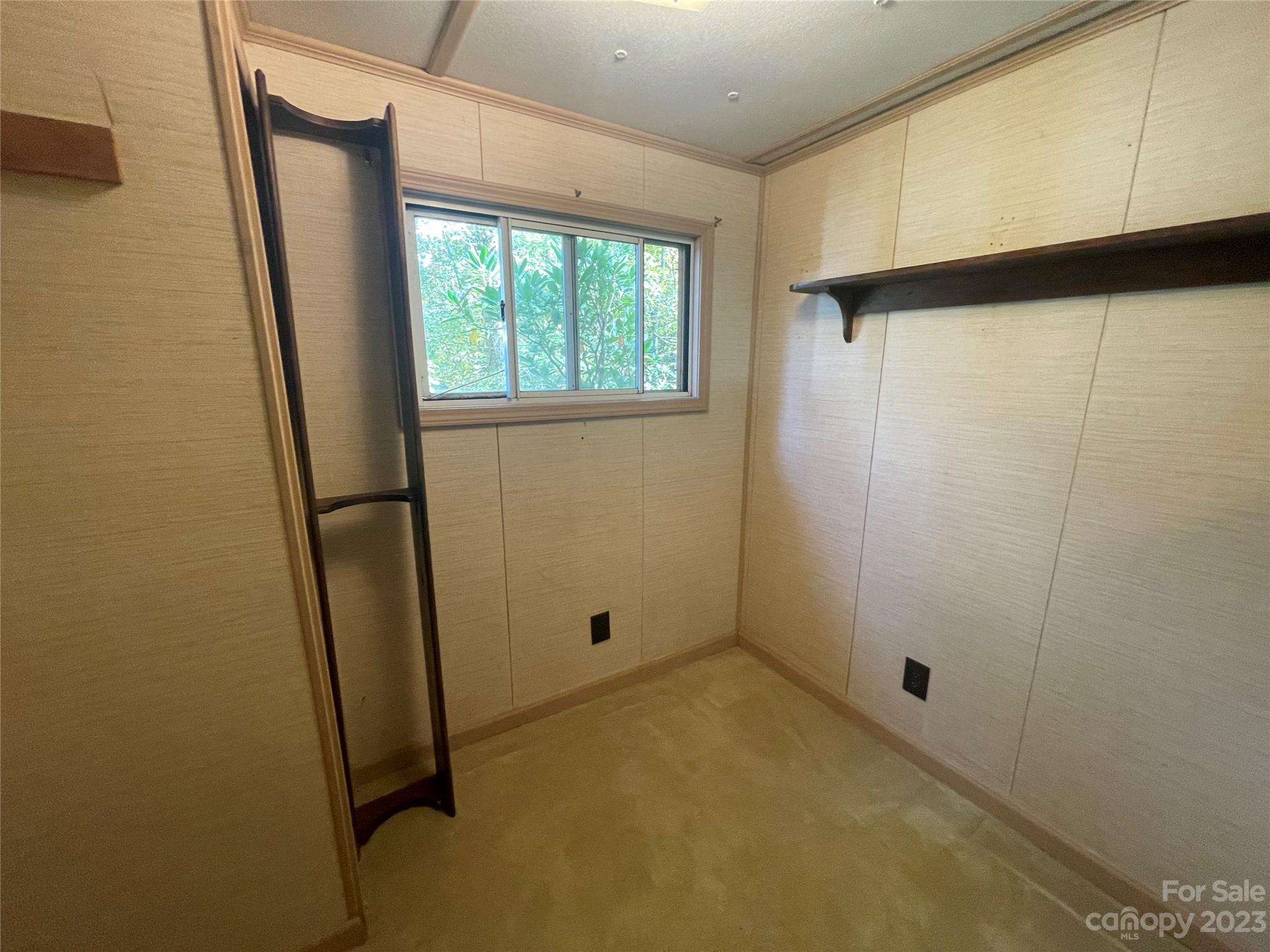 65 Red Bird Song Road