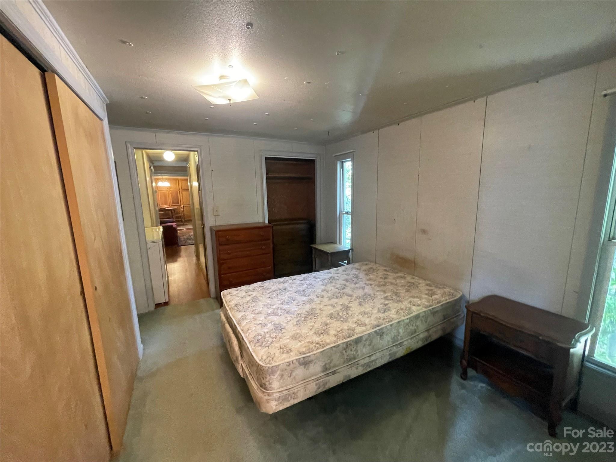 65 Red Bird Song Road