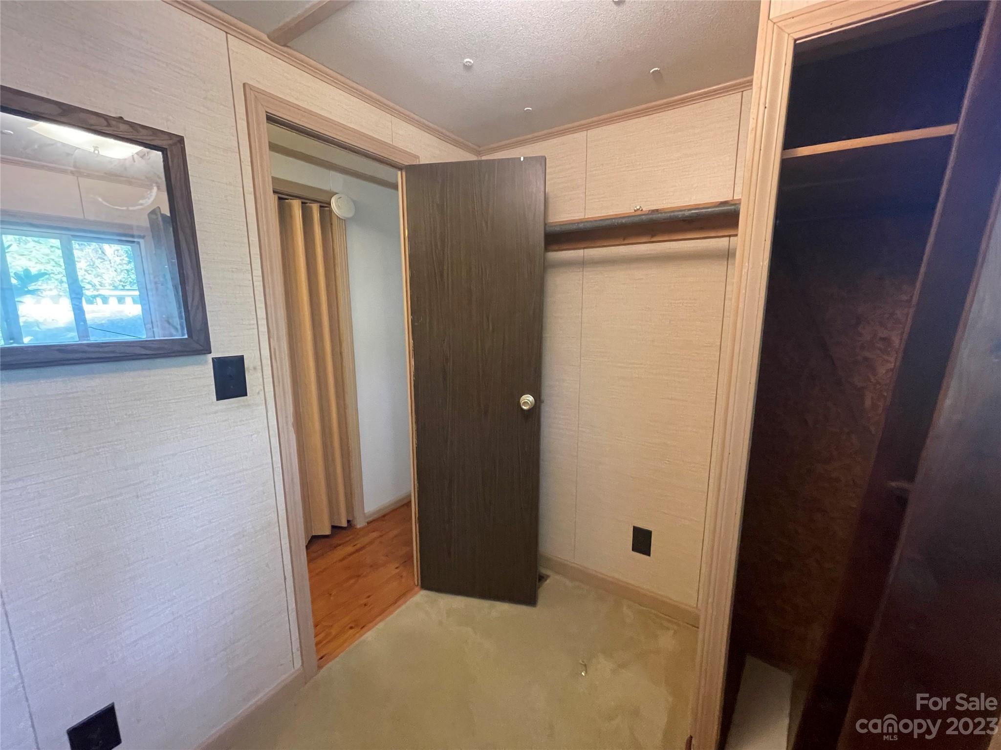 65 Red Bird Song Road