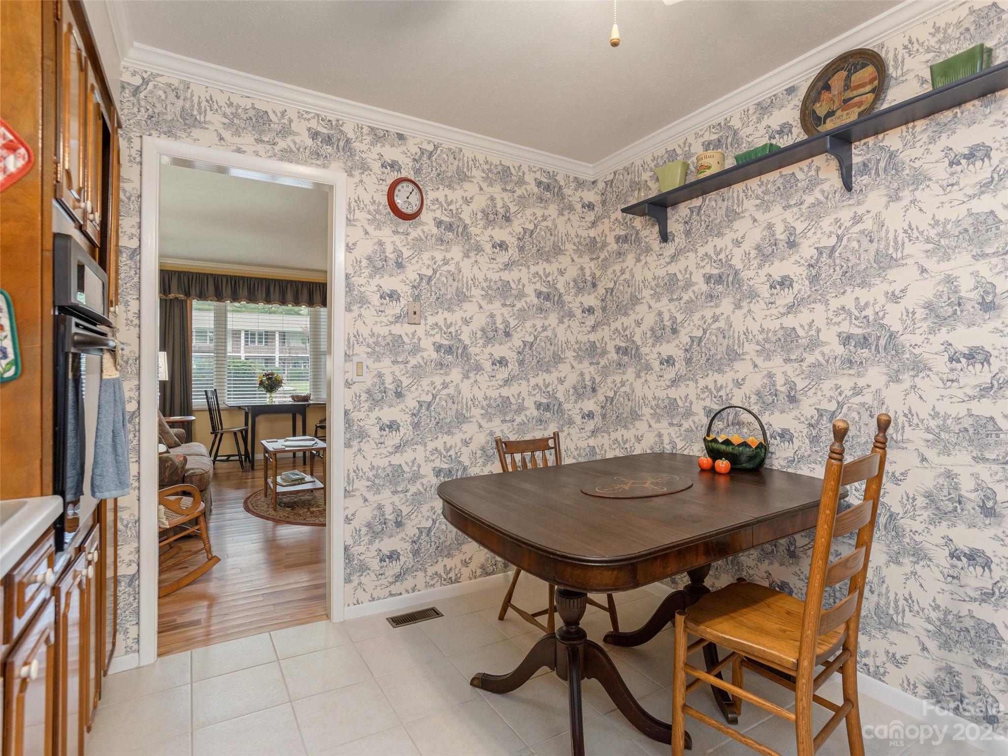 102 Boyd Drive Unit: C-2