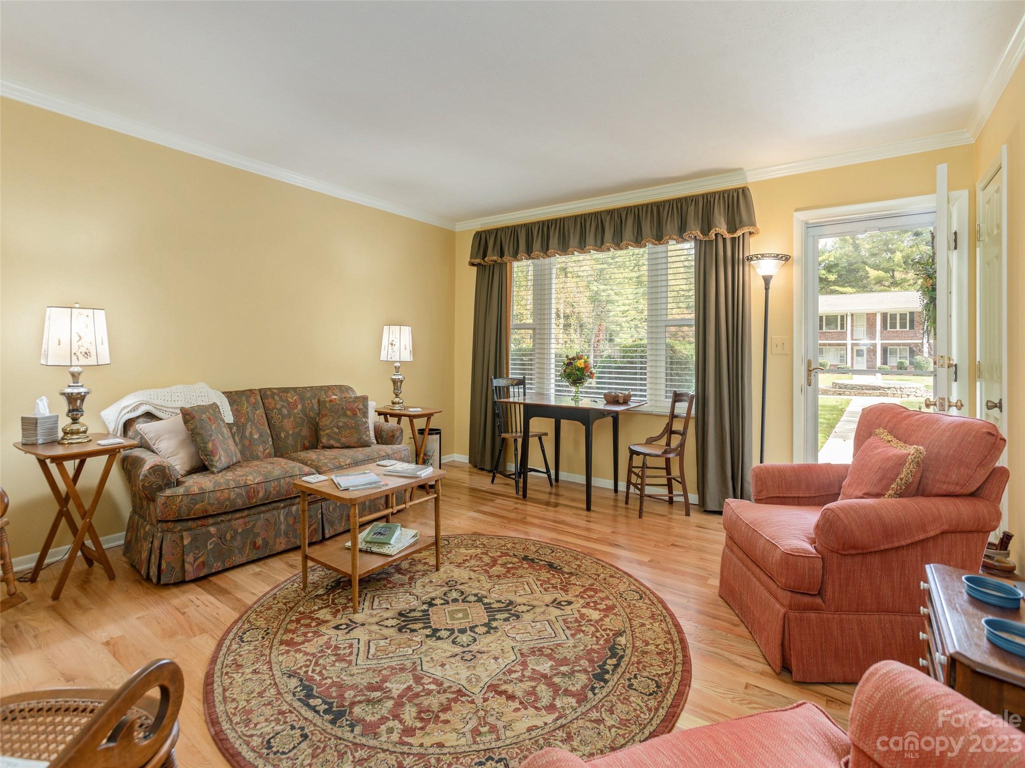 102 Boyd Drive Unit: C-2