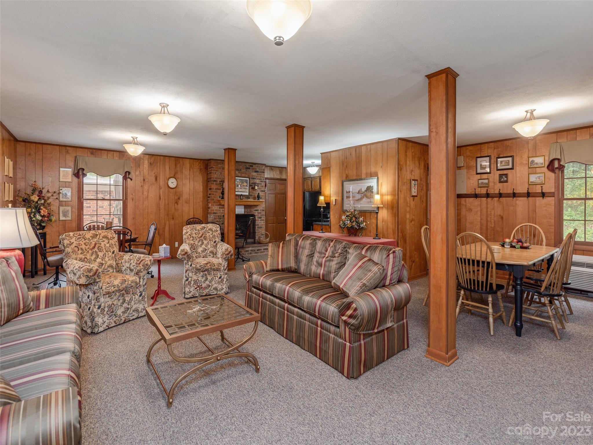 102 Boyd Drive Unit: C-2