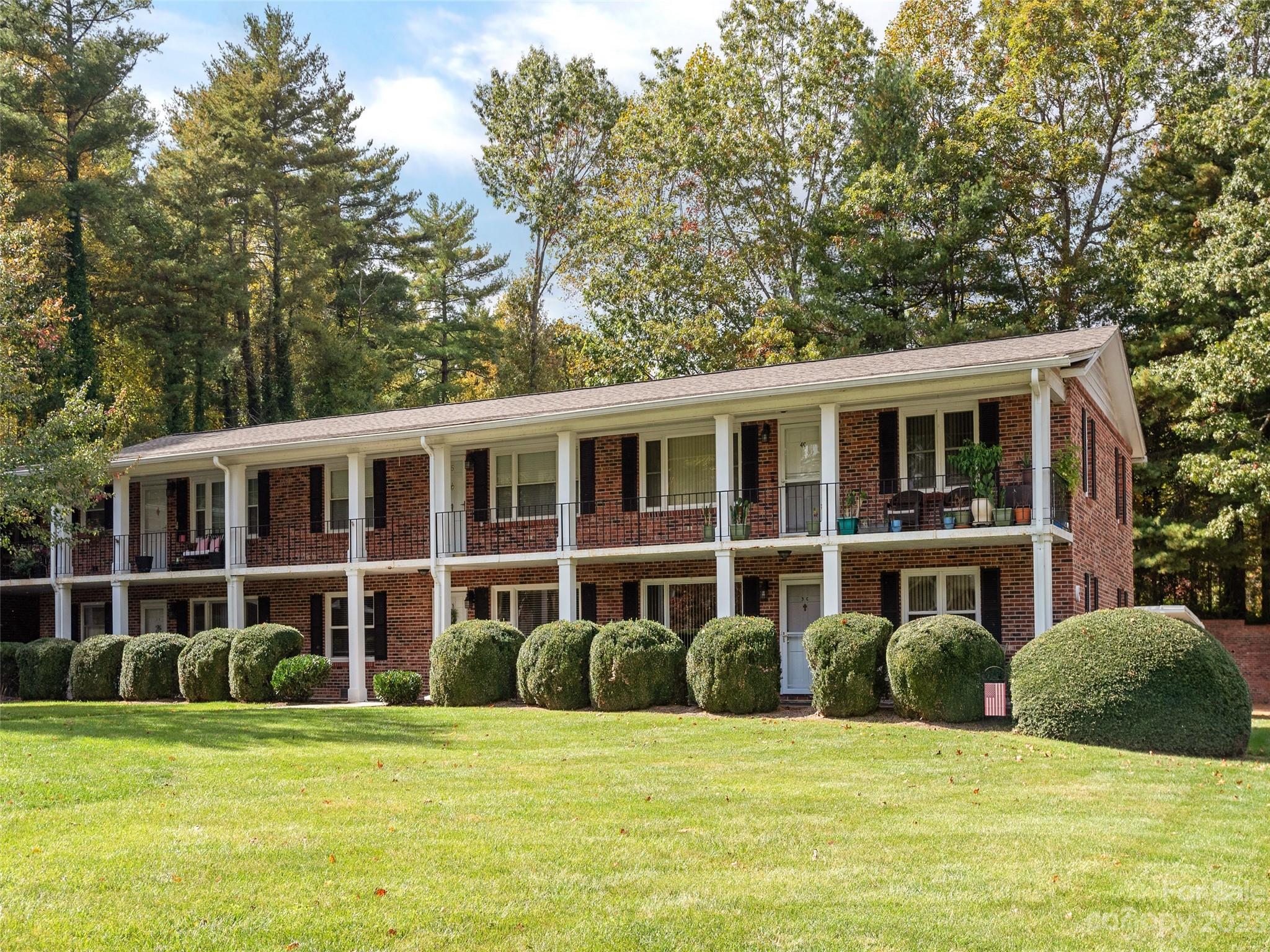 102 Boyd Drive Unit: C-2