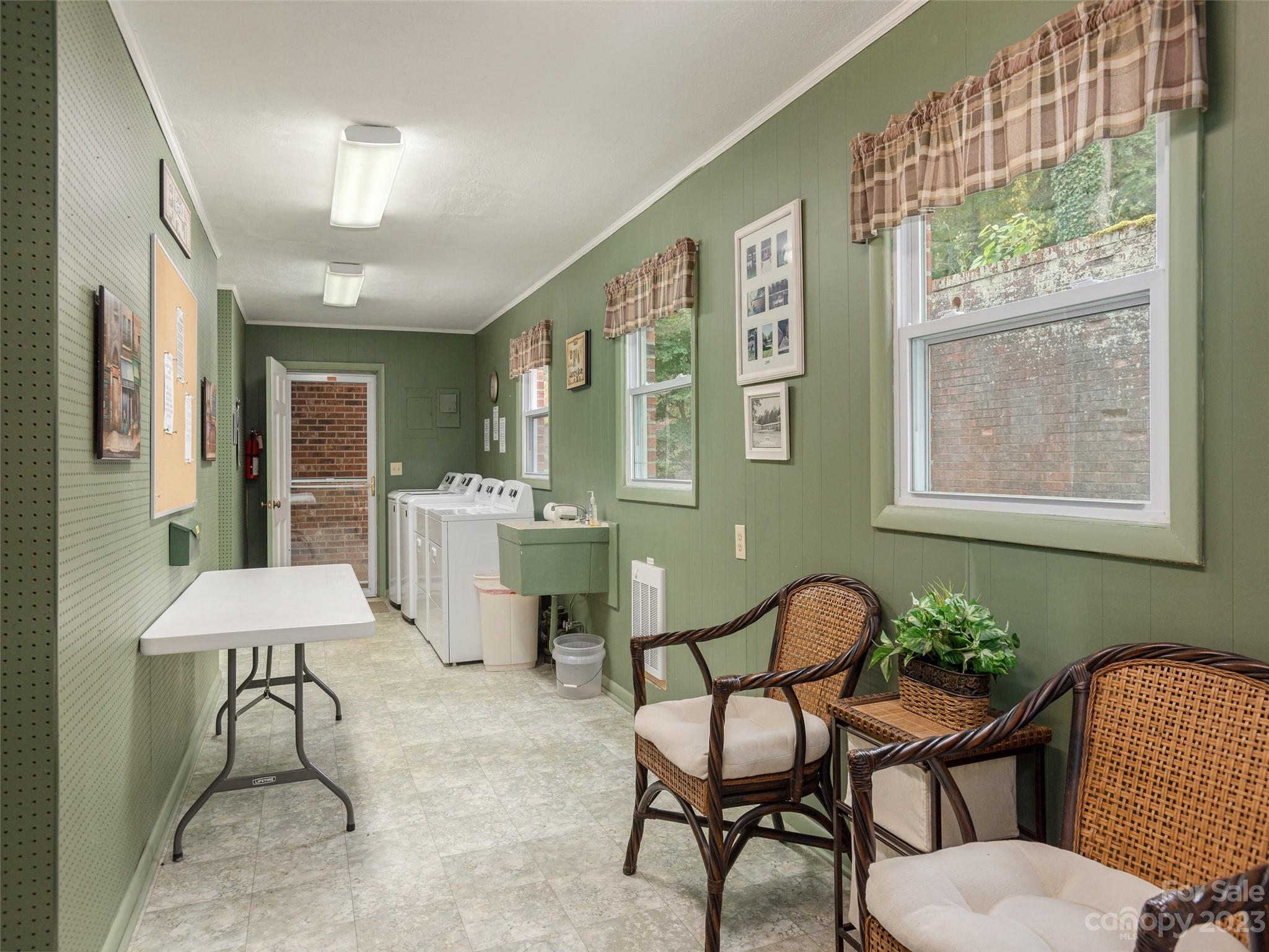 102 Boyd Drive Unit: C-2