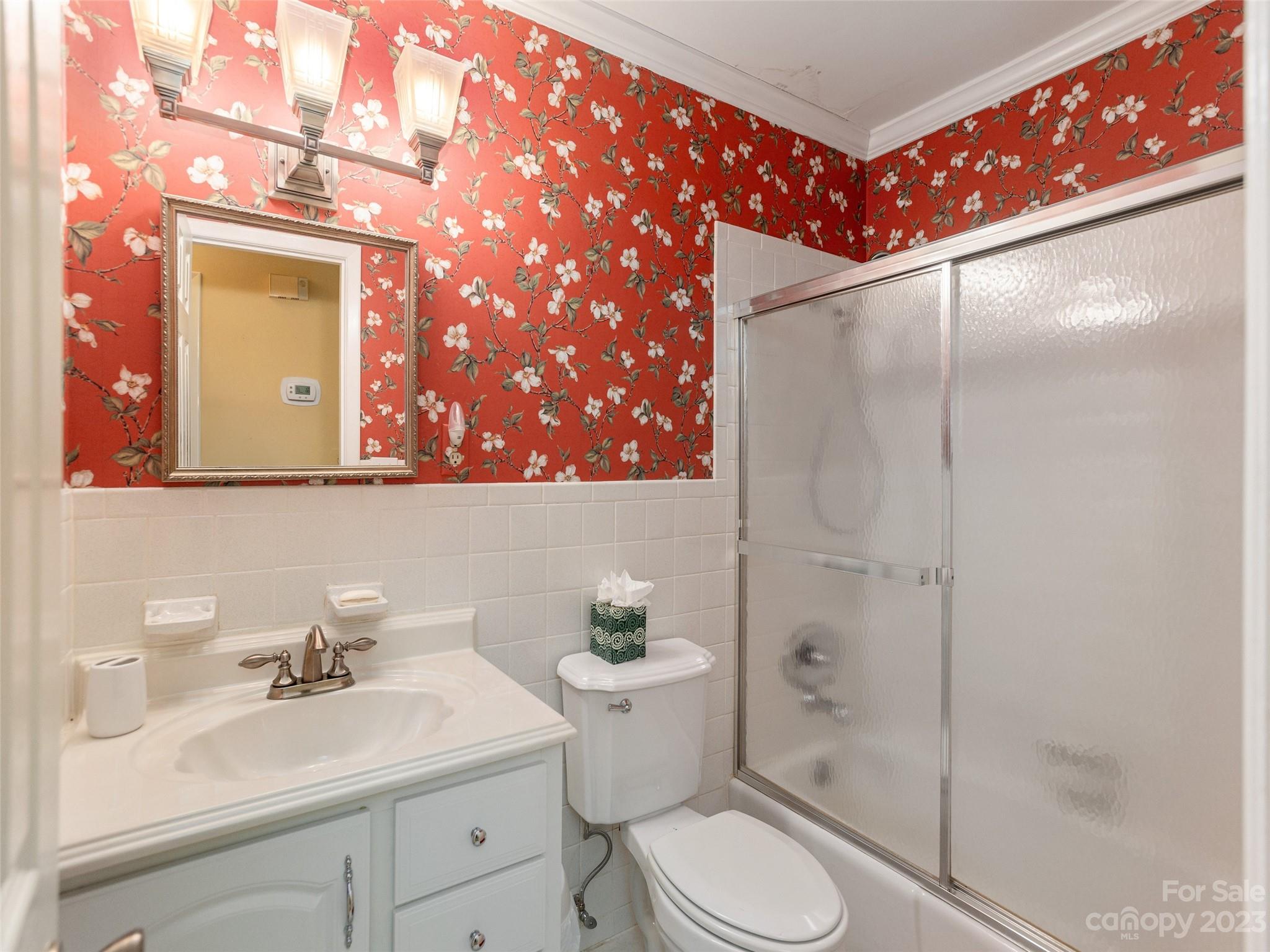 102 Boyd Drive Unit: C-2