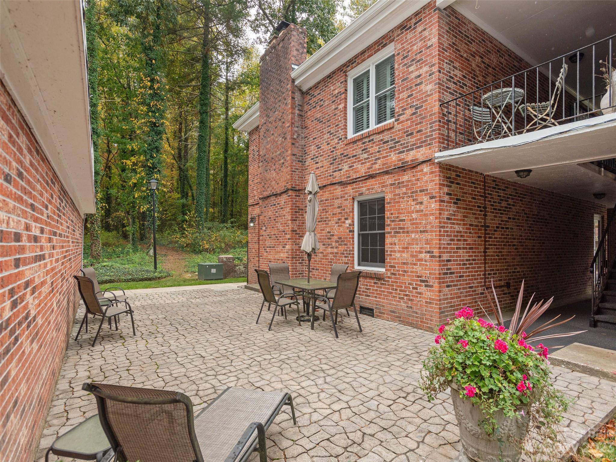 102 Boyd Drive Unit: C-2