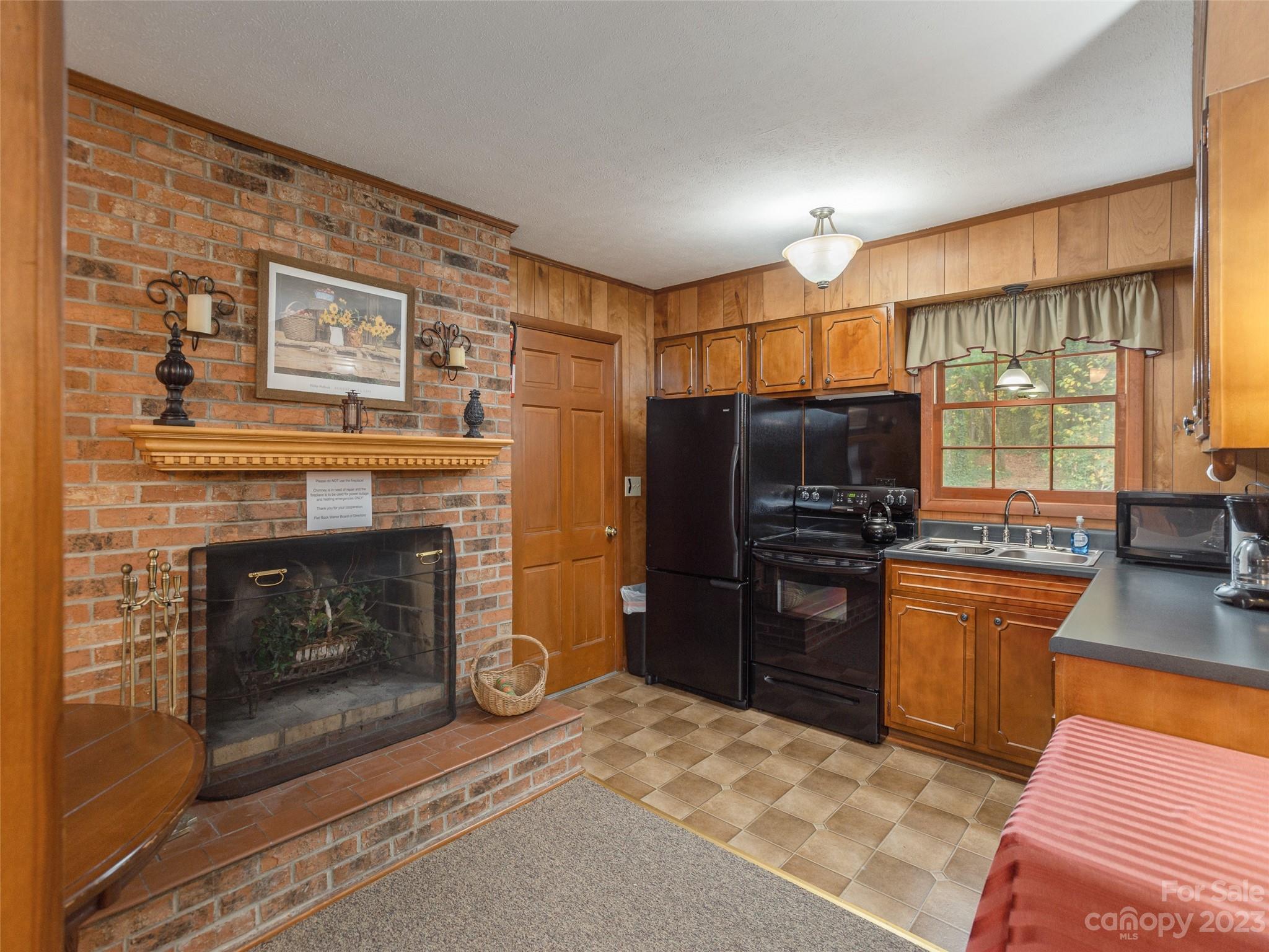 102 Boyd Drive Unit: C-2