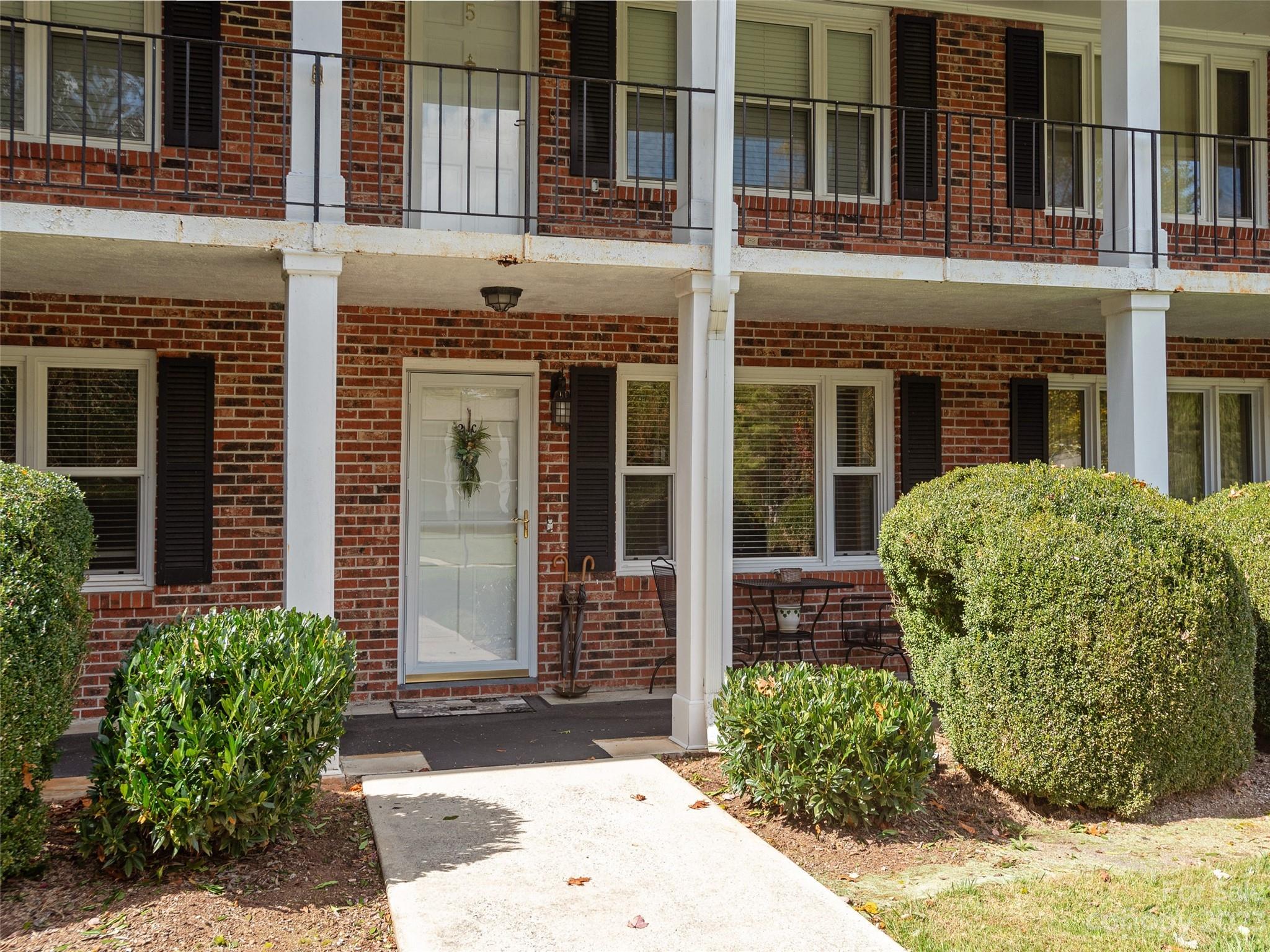 102 Boyd Drive Unit: C-2