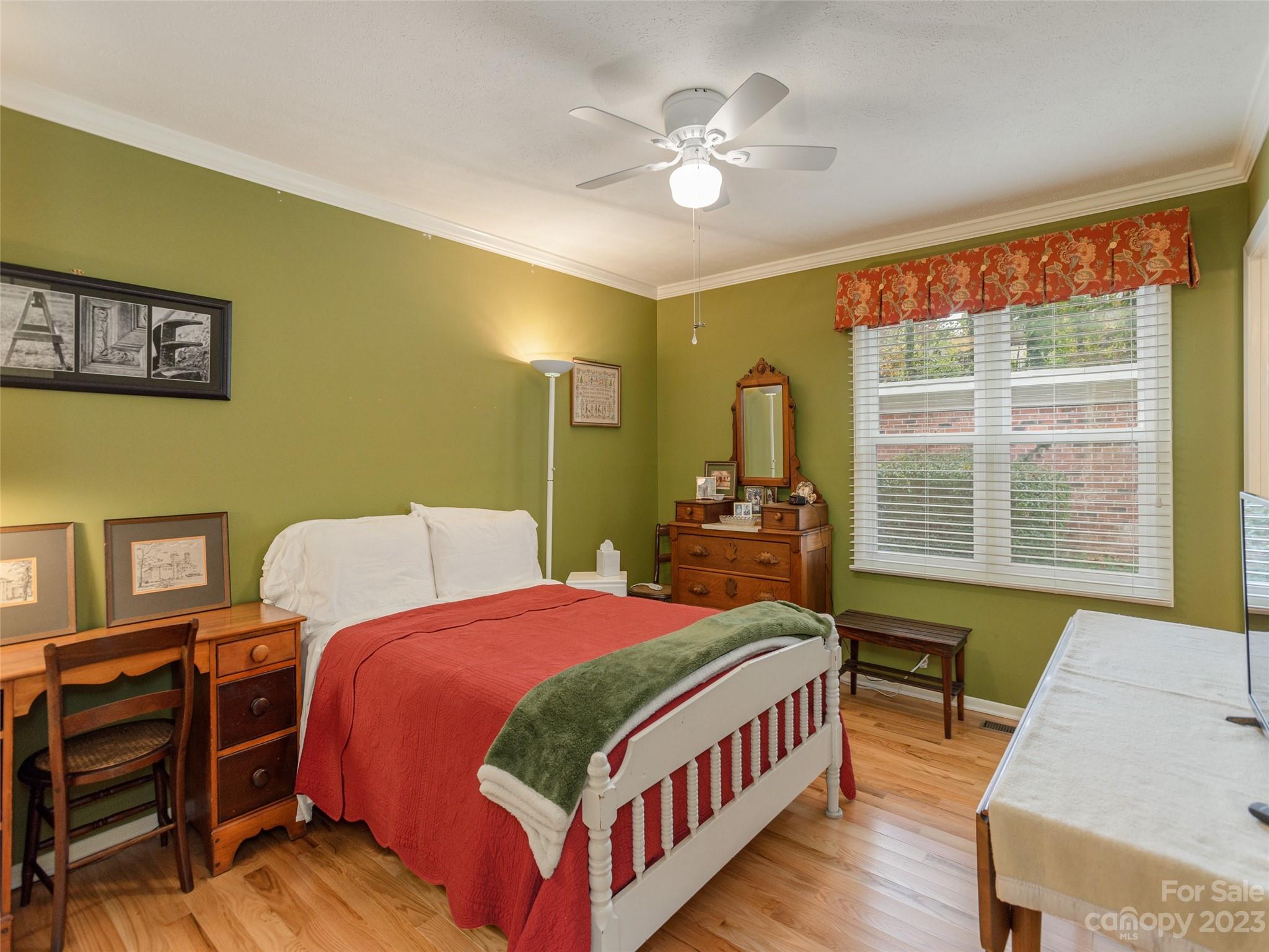 102 Boyd Drive Unit: C-2