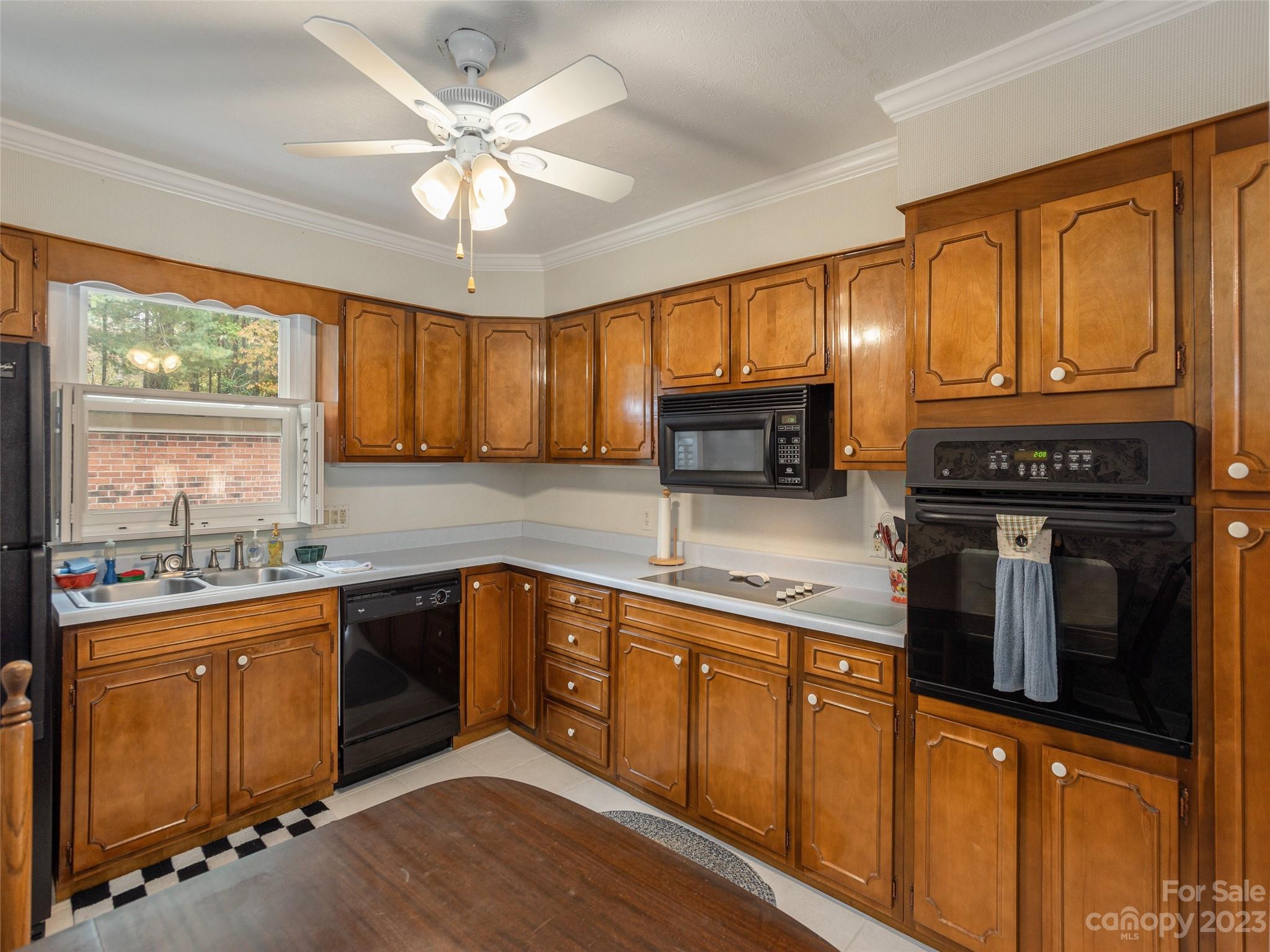 102 Boyd Drive Unit: C-2