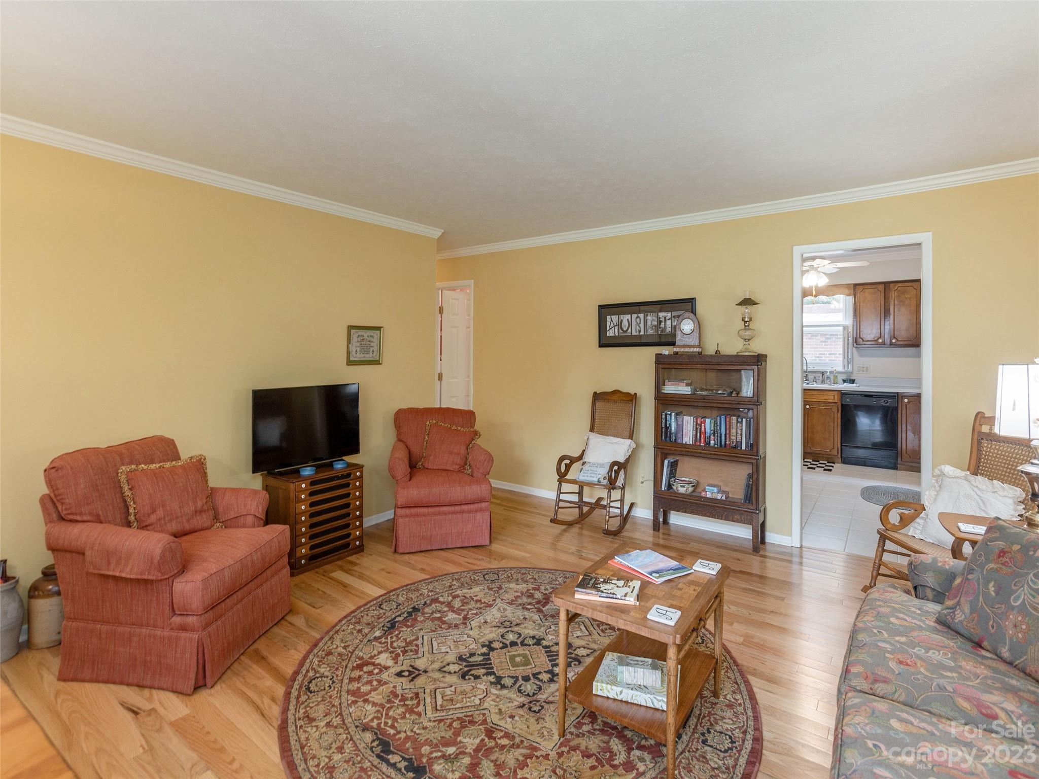 102 Boyd Drive Unit: C-2