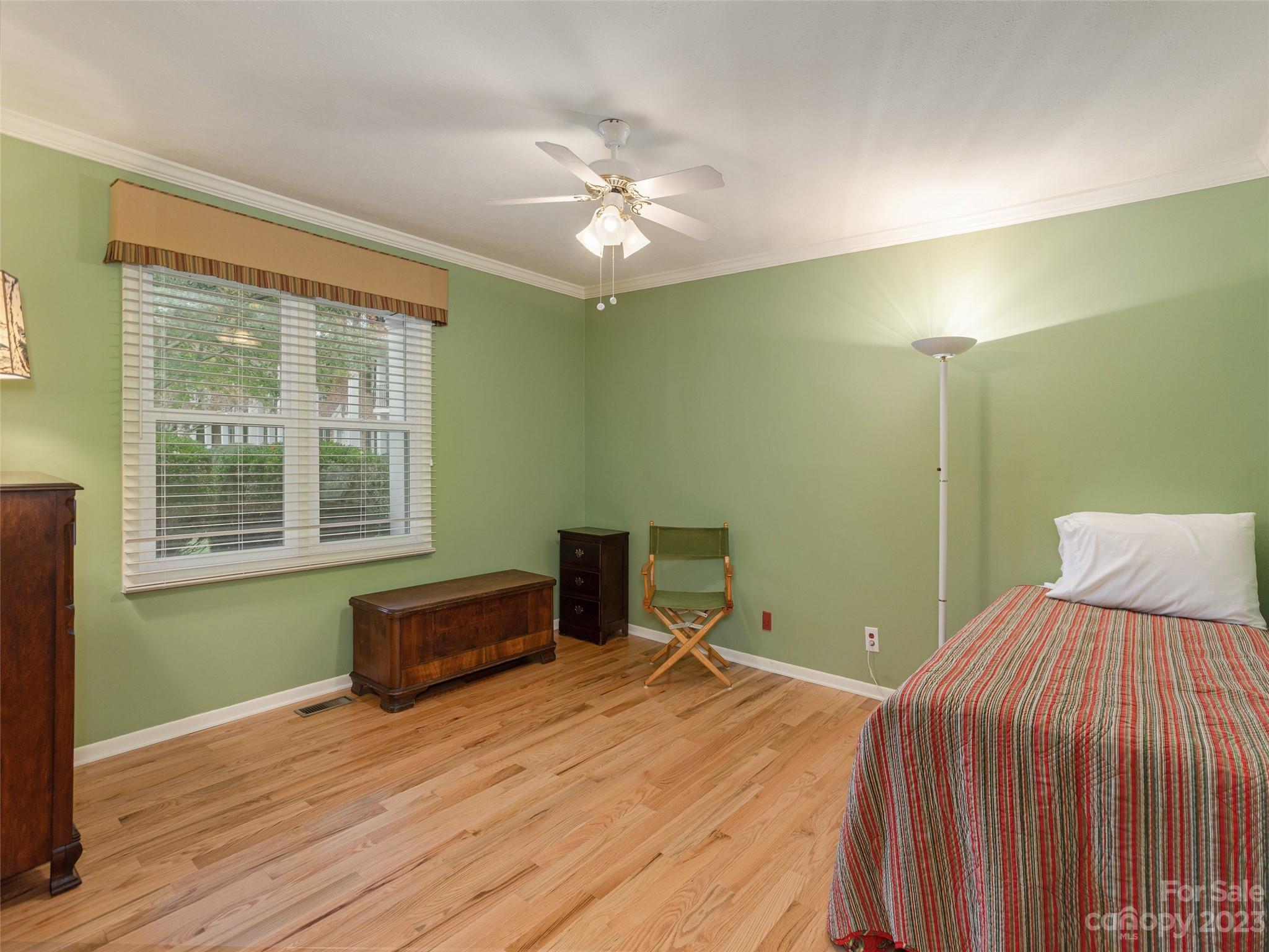 102 Boyd Drive Unit: C-2