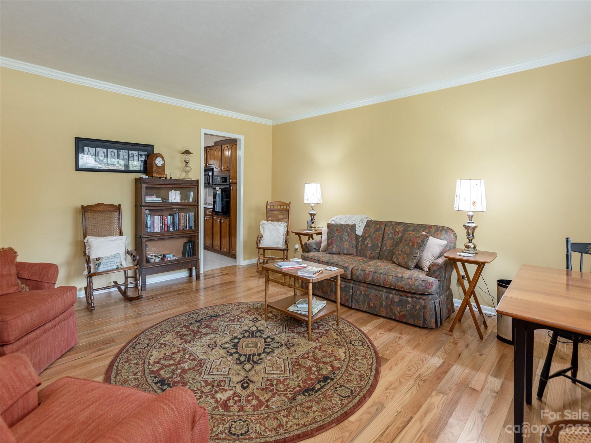 102 Boyd Drive Unit: C-2