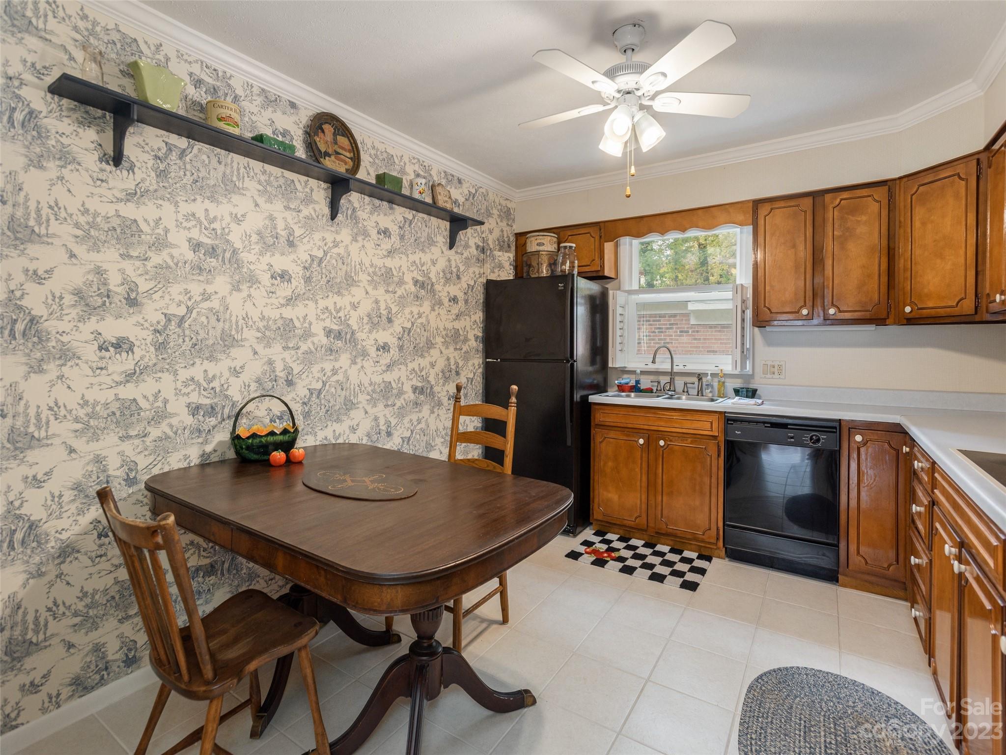 102 Boyd Drive Unit: C-2