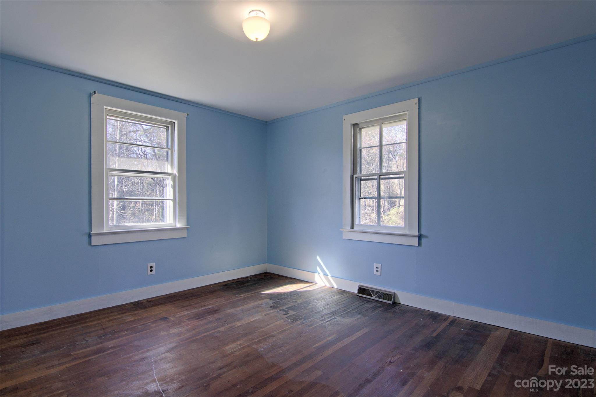 420 Jackson Loop Road