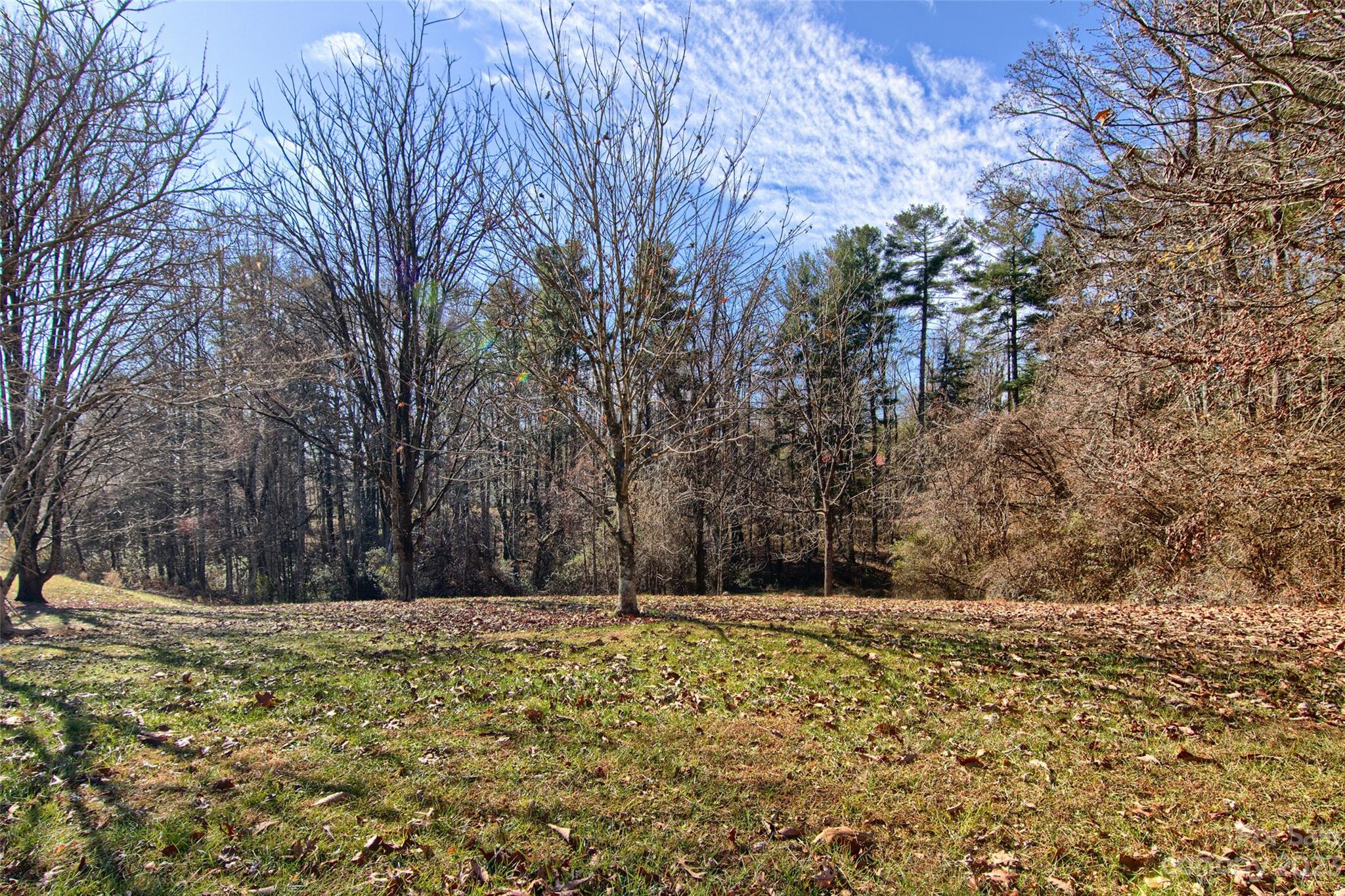 420 Jackson Loop Road