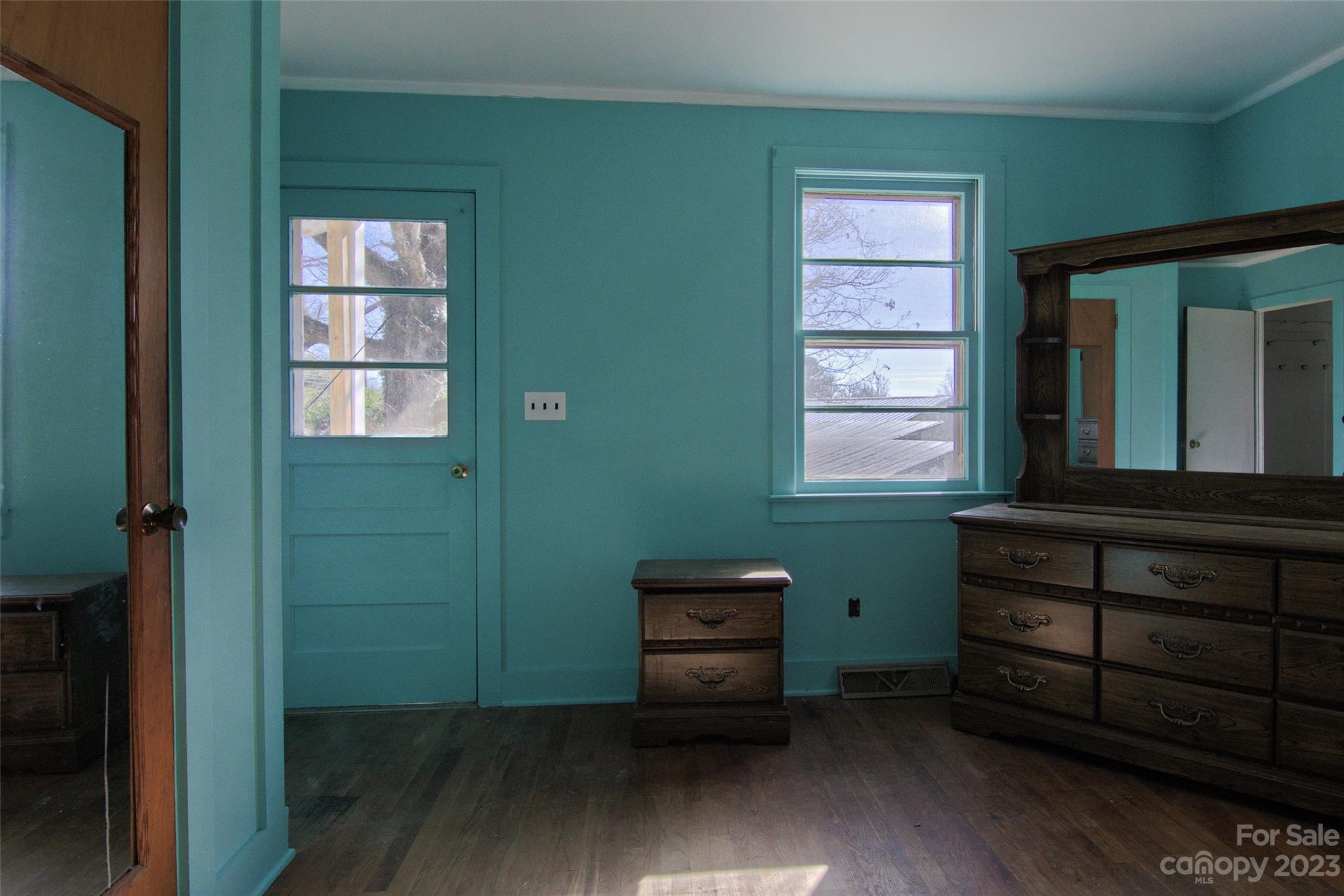 420 Jackson Loop Road