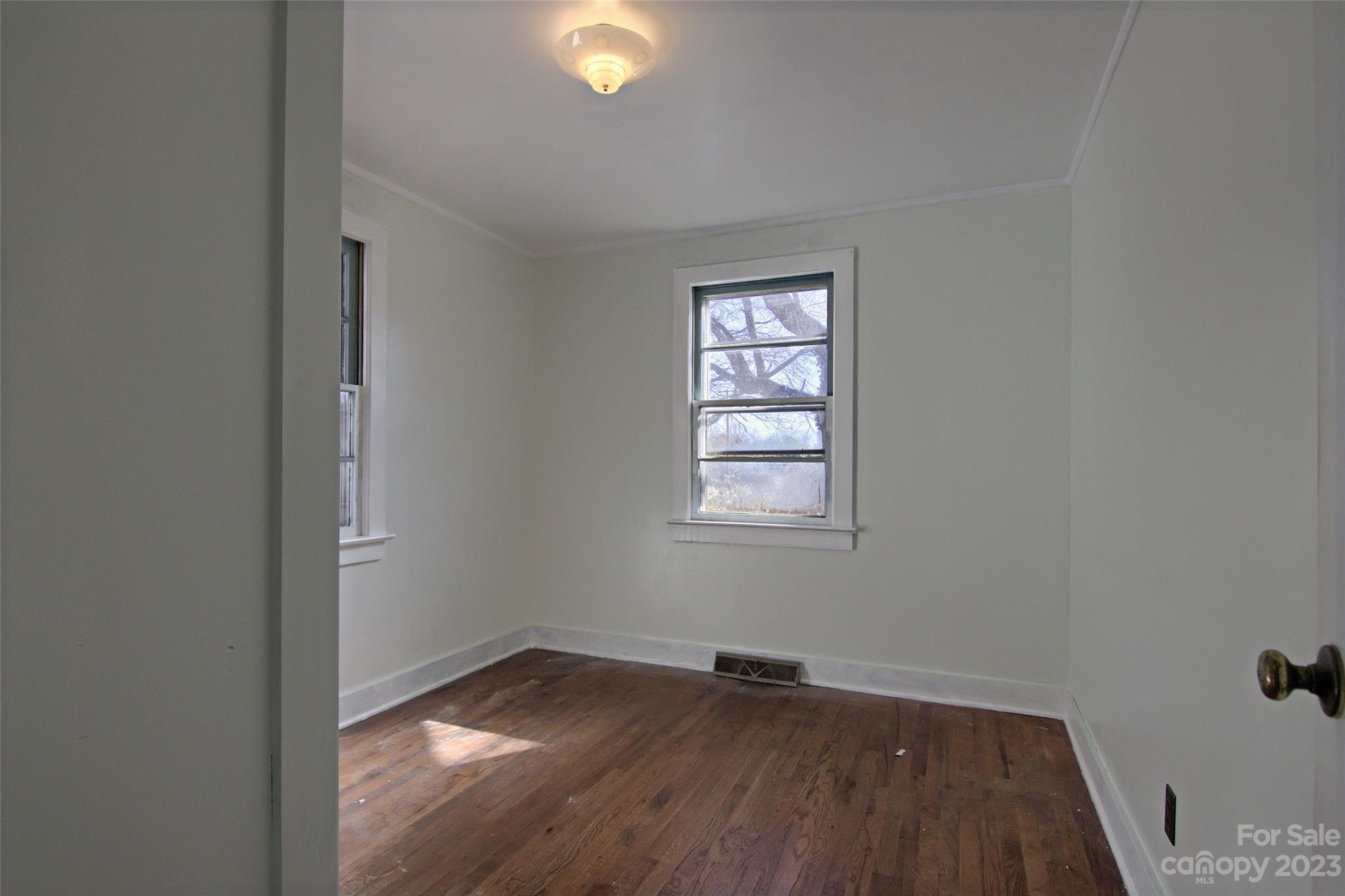 420 Jackson Loop Road