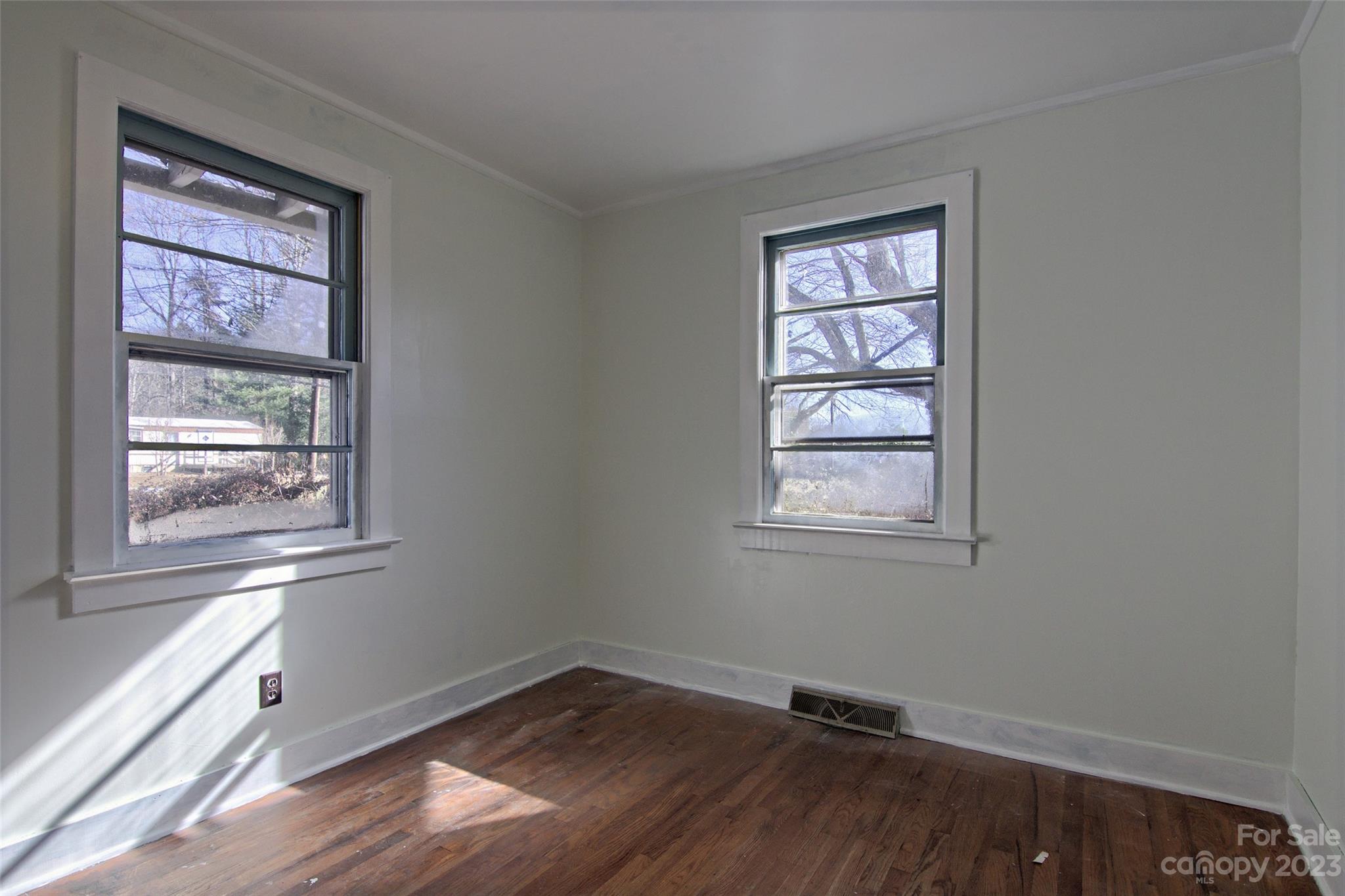 420 Jackson Loop Road