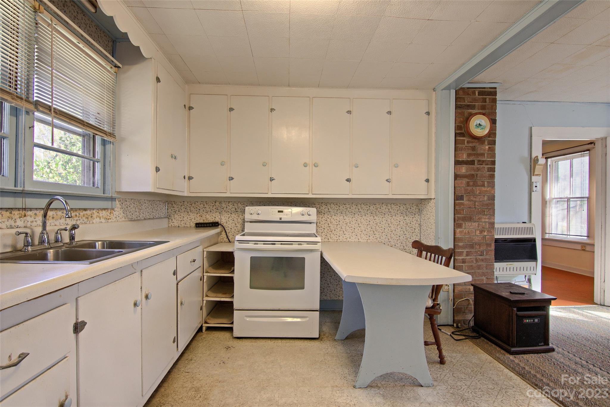 420 Jackson Loop Road