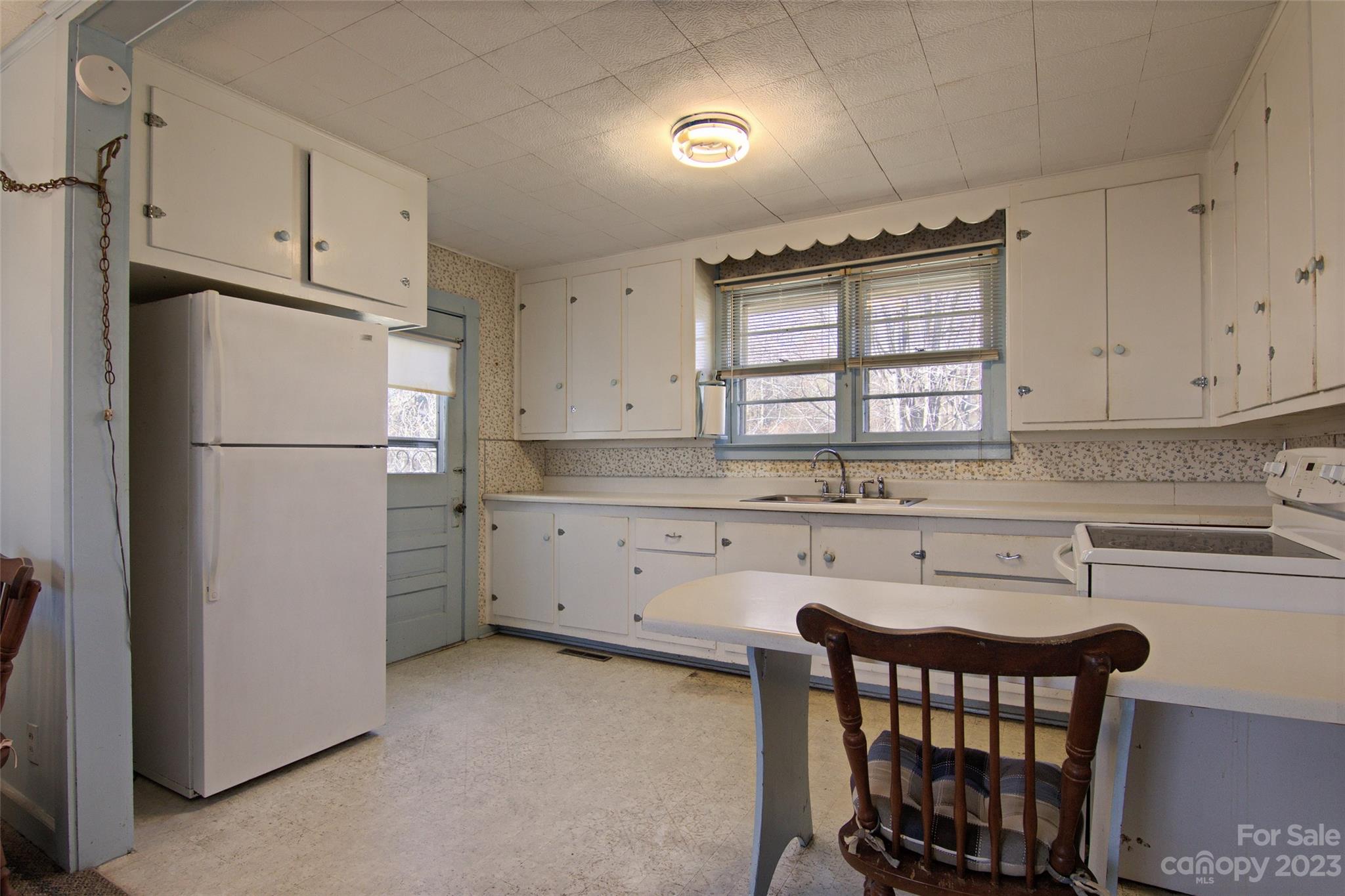 420 Jackson Loop Road