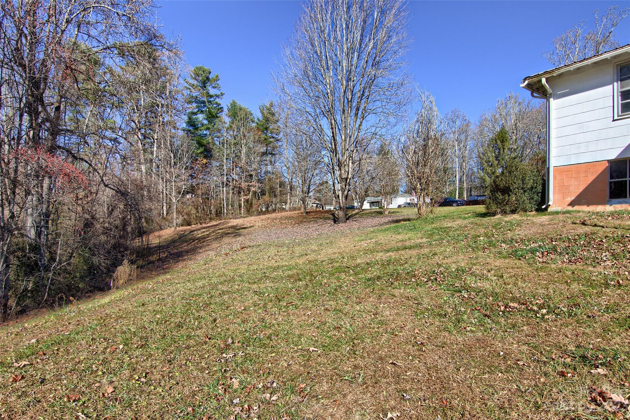 420 Jackson Loop Road