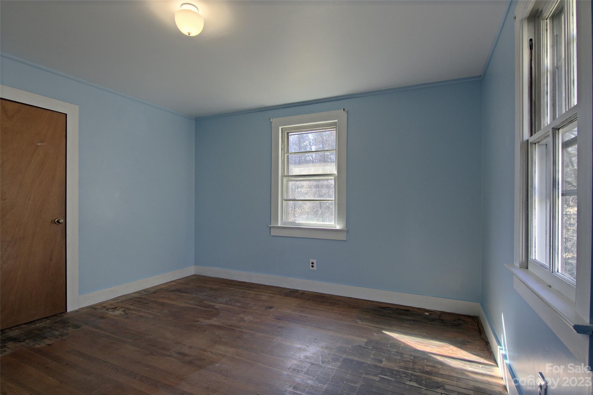 420 Jackson Loop Road